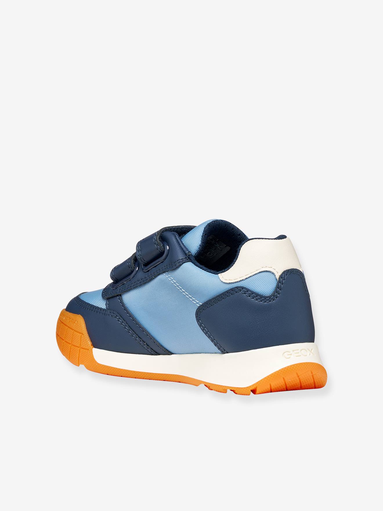 Thumbnail - Jungen Sneakers RANN-E BOY GEOX