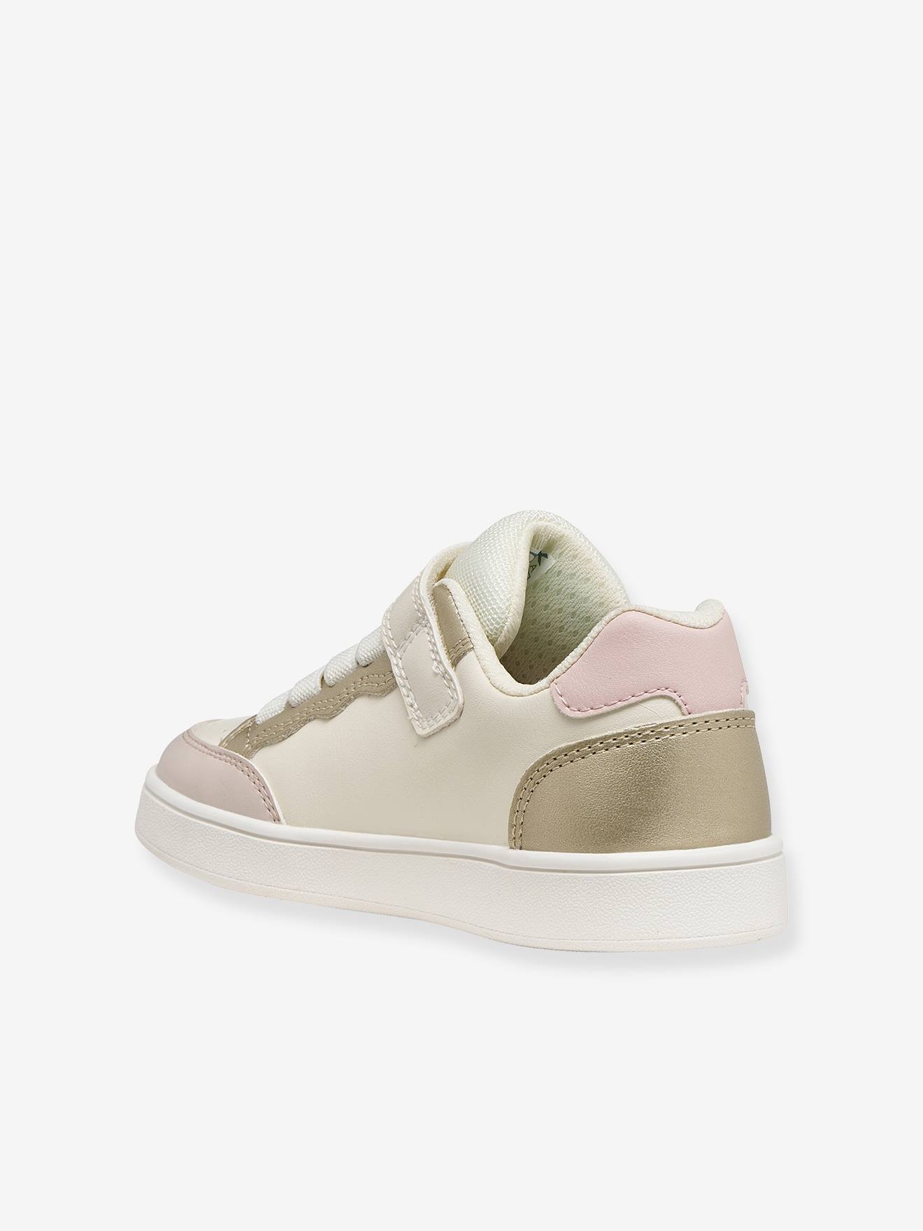Thumbnail - Mädchen Sneakers J ECLYPER GIRL GEOX