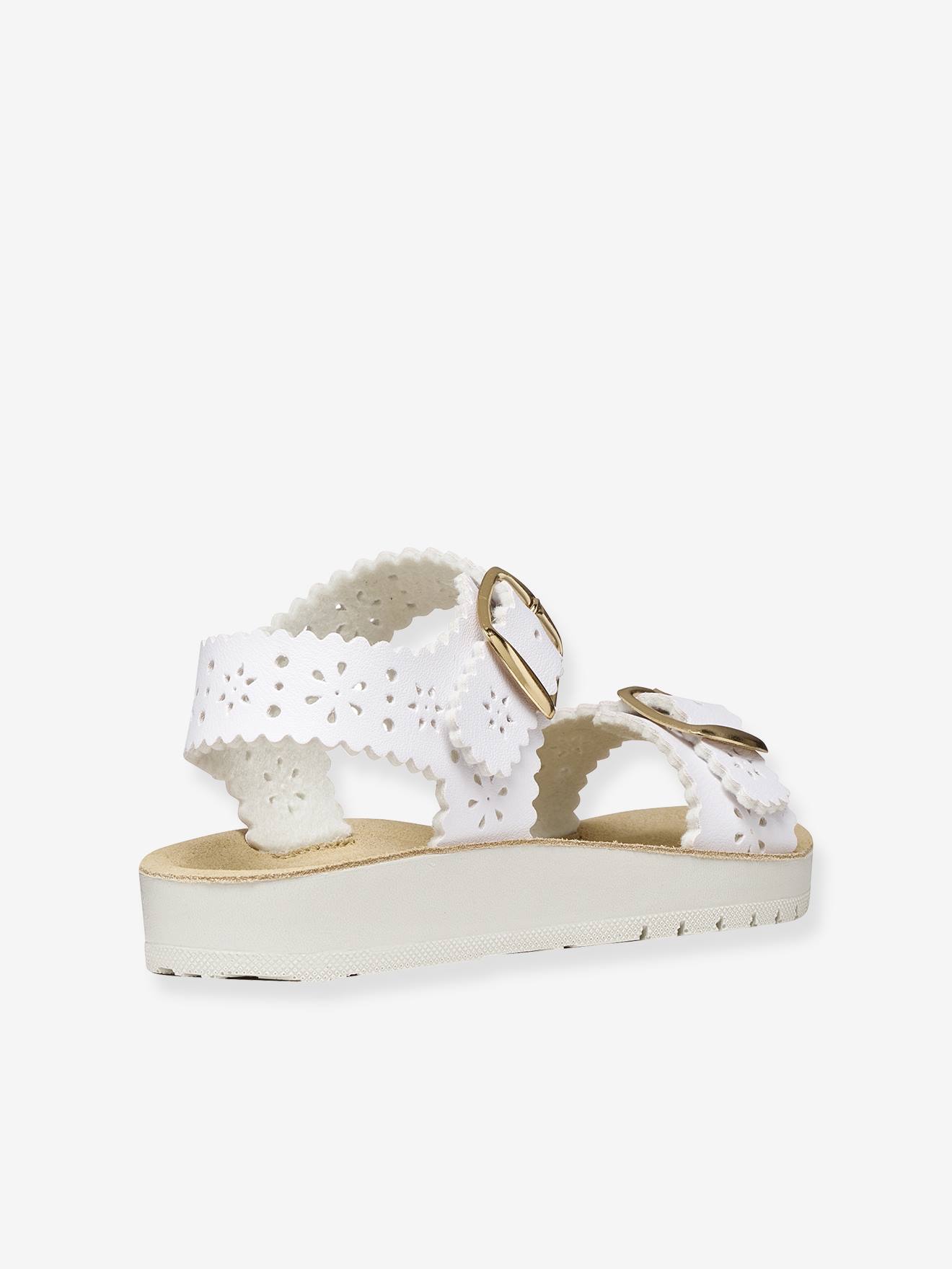 Thumbnail - Sandalen Mädchen Costarei GEOX