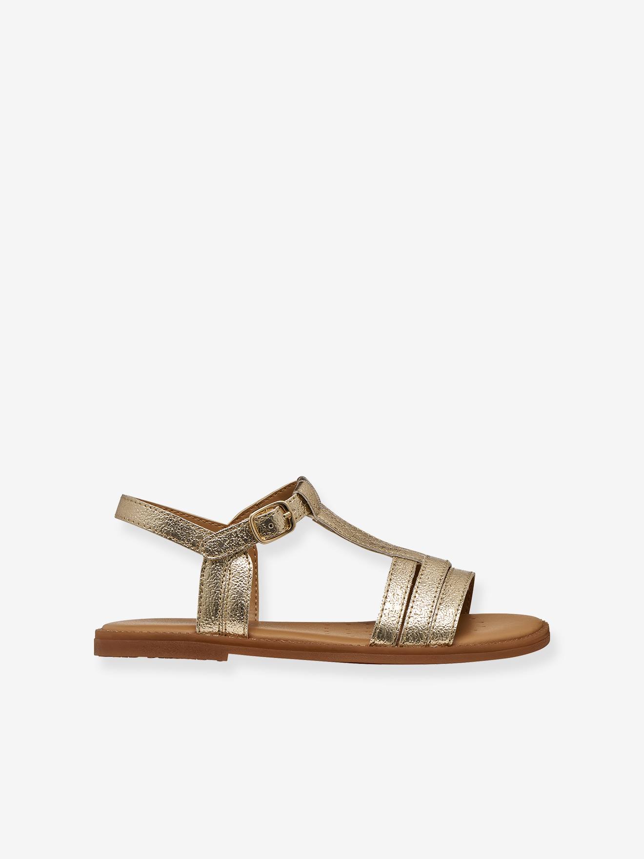 Thumbnail - Sandale Karly Mädchen GEOX