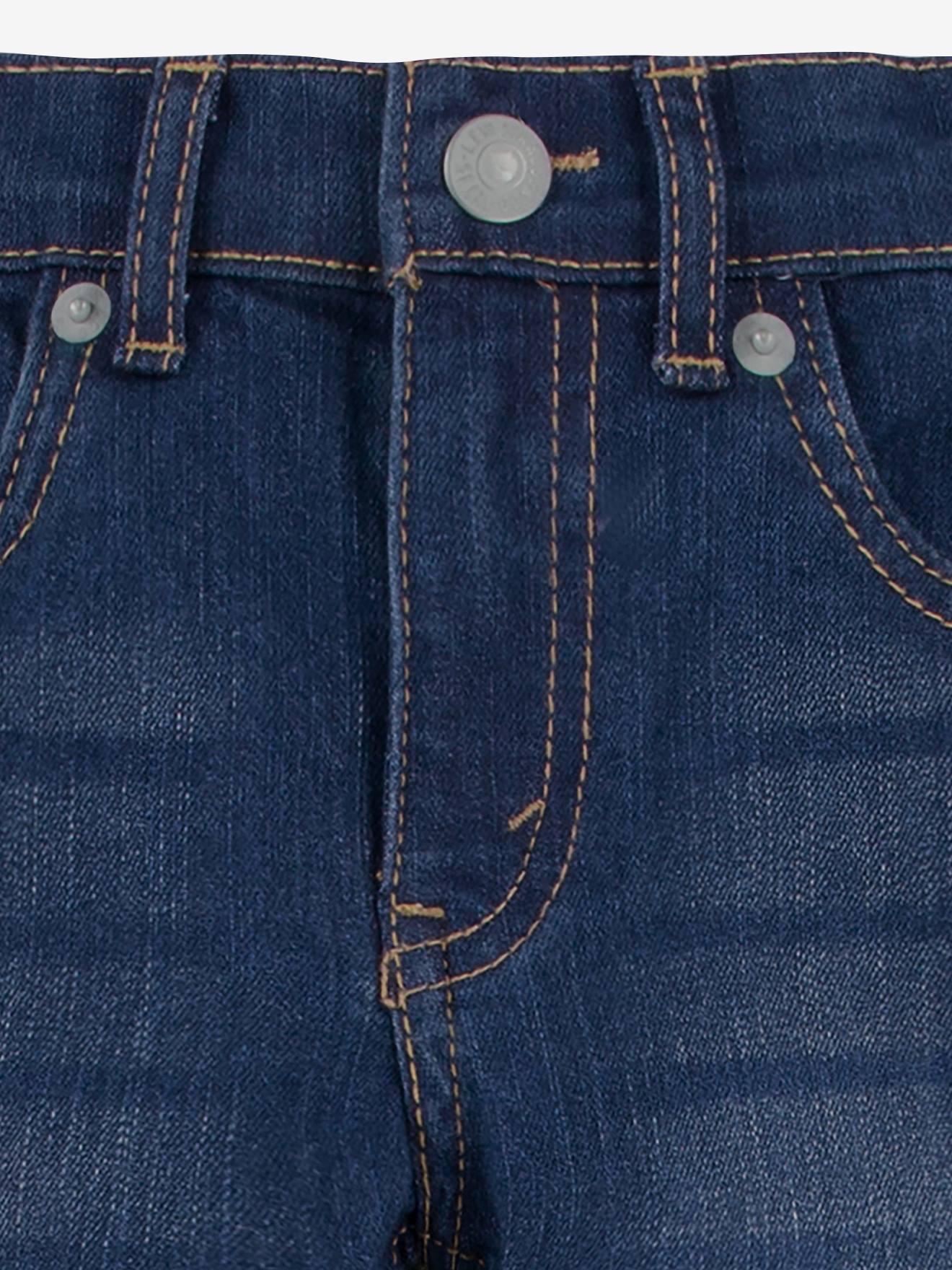 Thumbnail - Jungen Slim-Jeans 511 Levi's