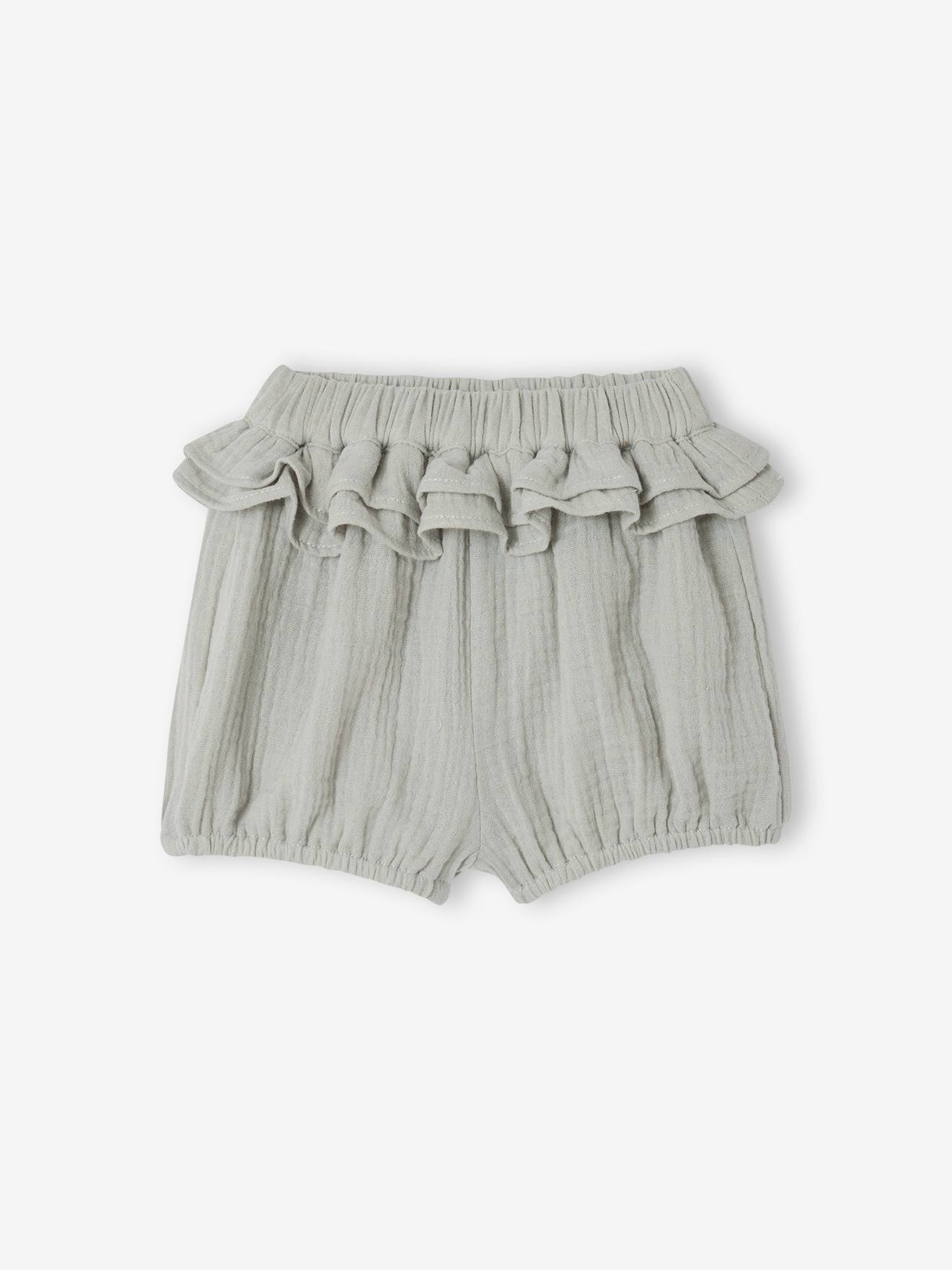 Thumbnail - Baby-Set