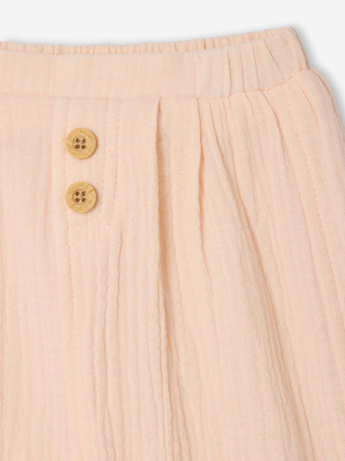 Thumbnail - Baby Hose