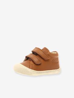 COCOON - Schuhe für die ersten Schritte