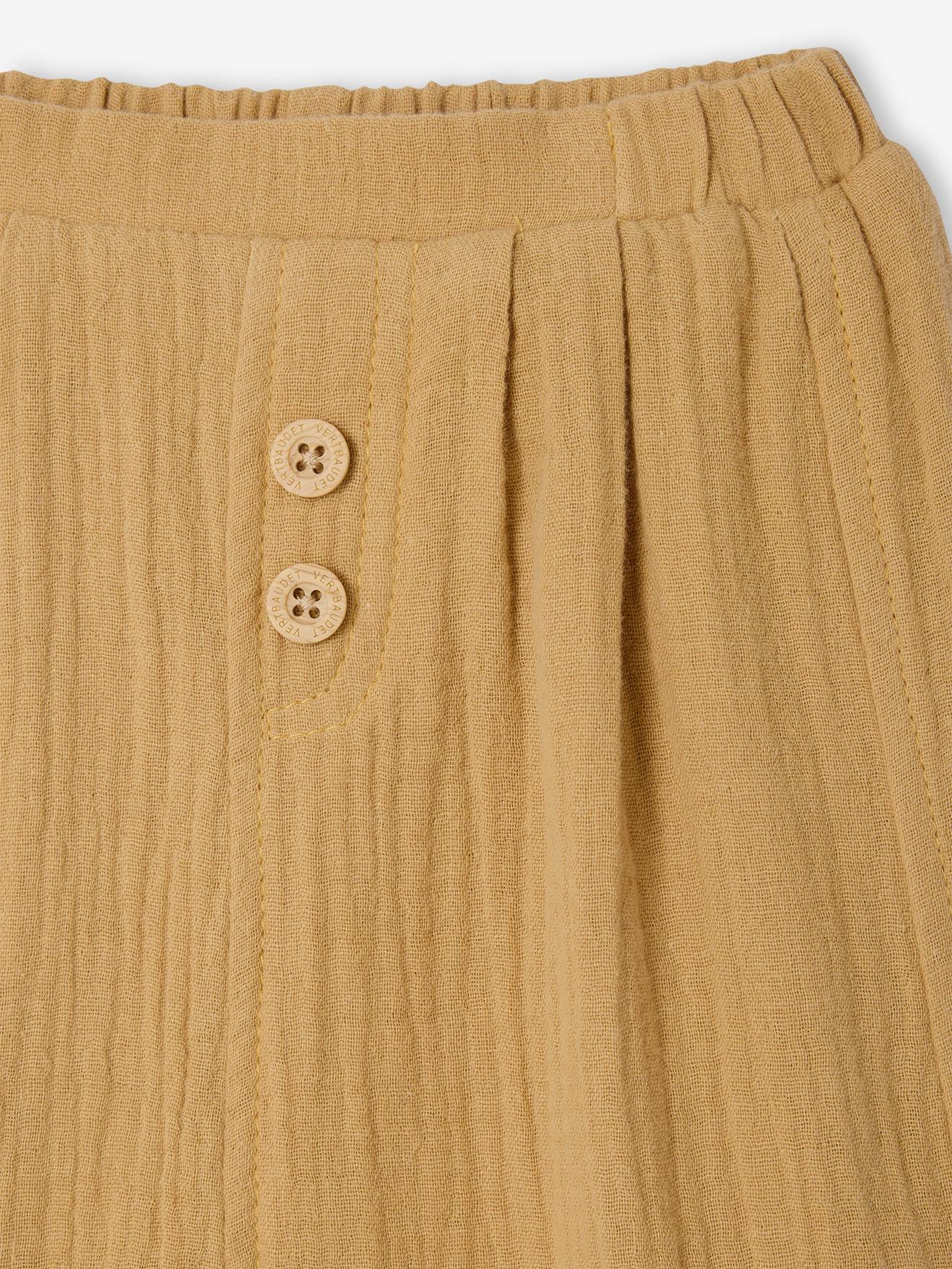 Thumbnail - Baby Hose