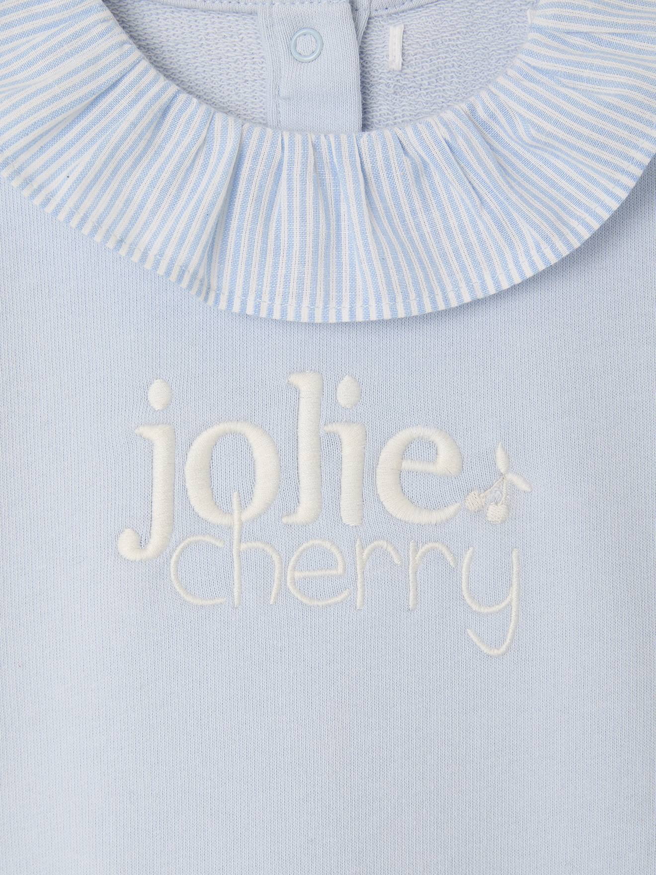 Thumbnail - Baby Sweatshirt