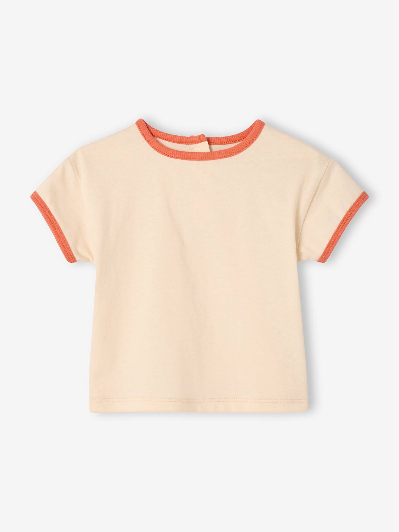 Thumbnail - Jungen Baby-Set