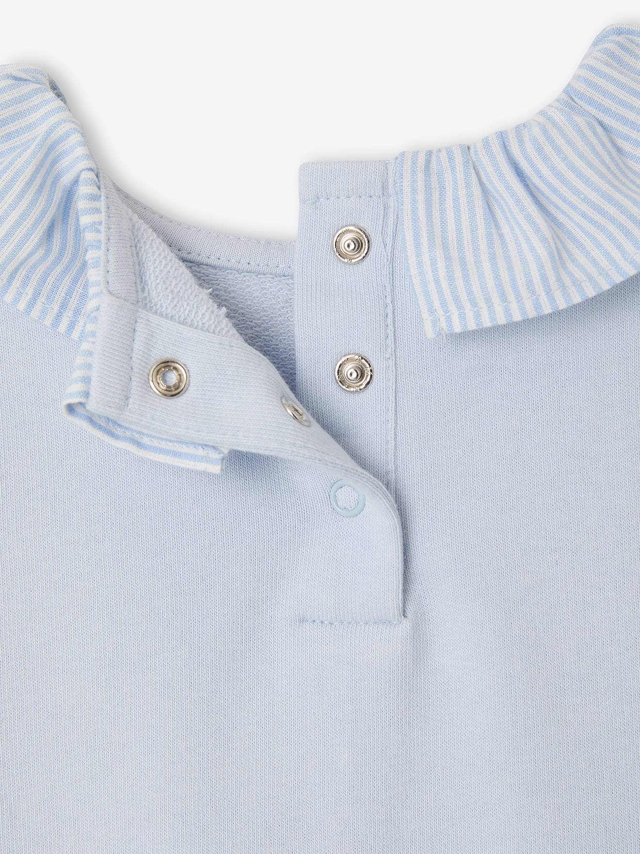 Thumbnail - Baby Sweatshirt