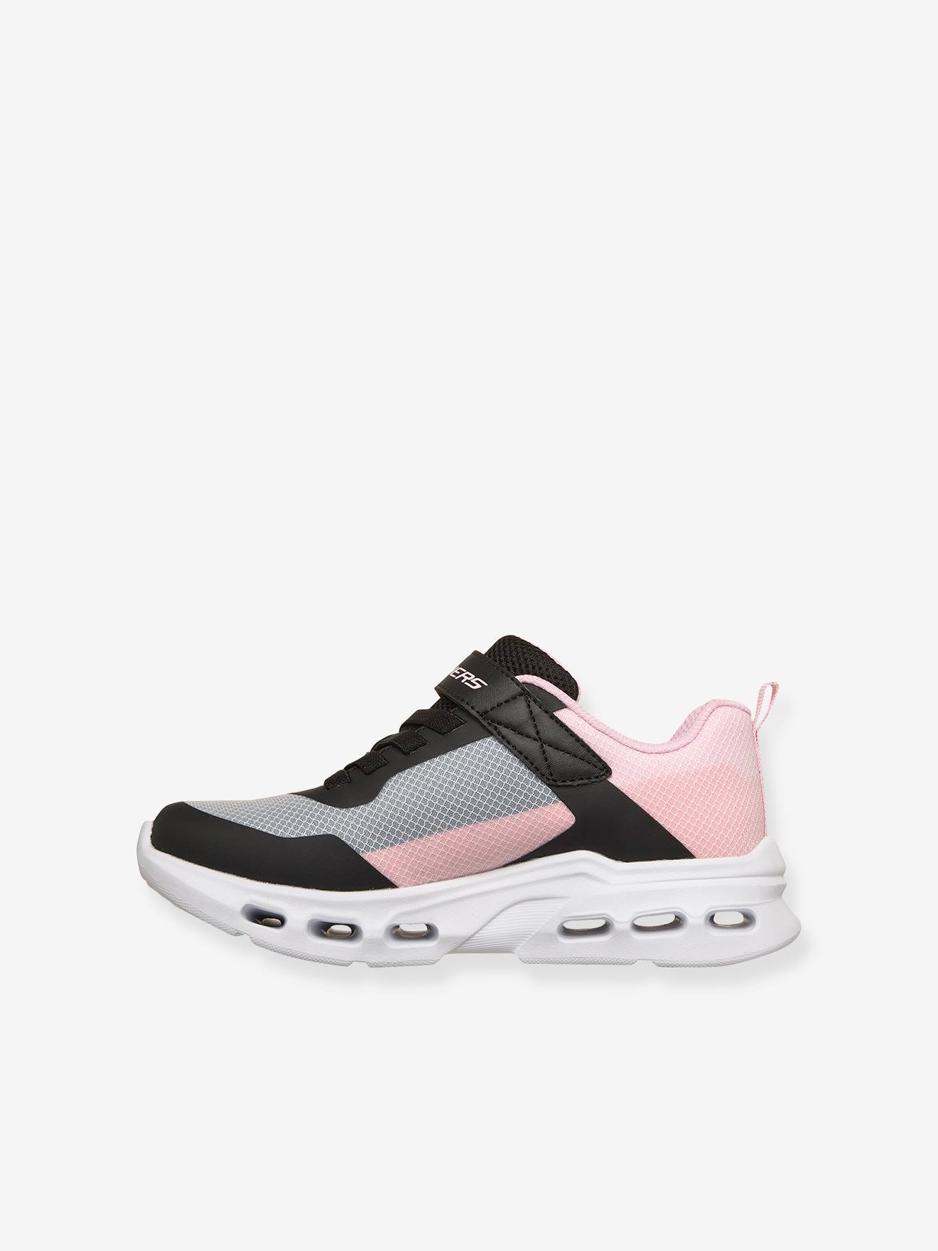 Thumbnail - Sneakers Glide-Step Drift Kinder SKECHERS