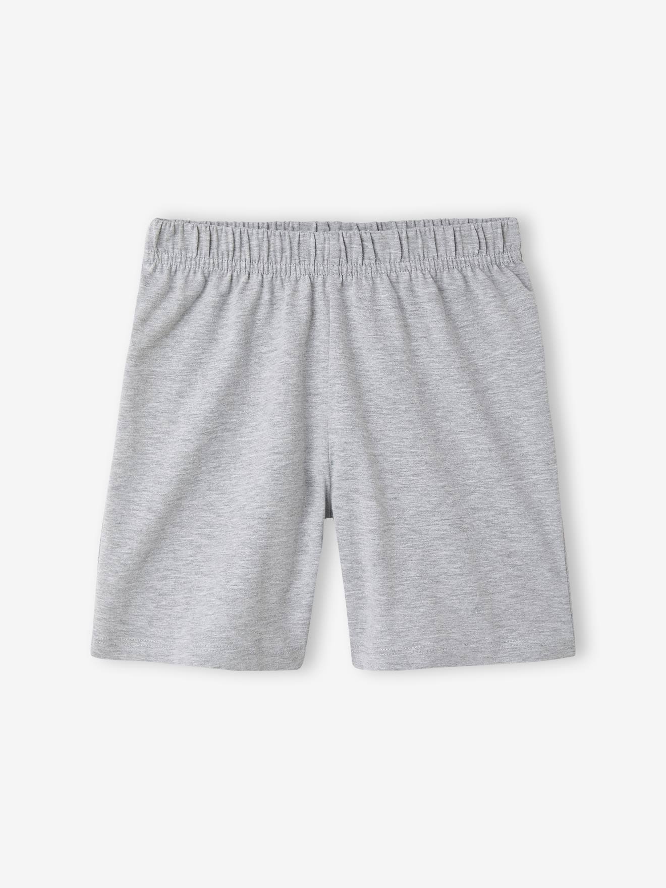 Thumbnail - Kurzer Schlafanzug Kinder Mario 1985 SUPER MARIO