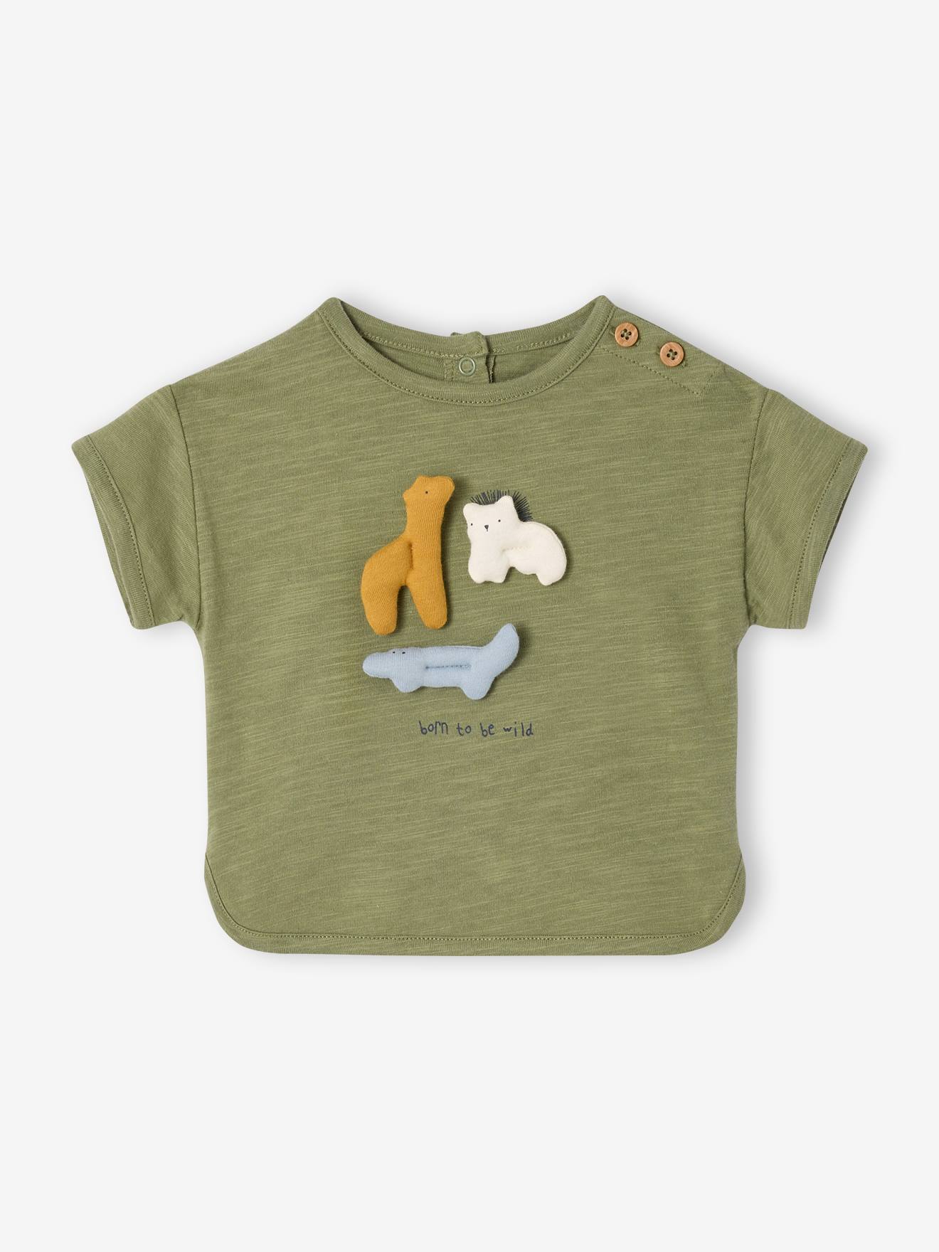 Thumbnail - Baby-Set