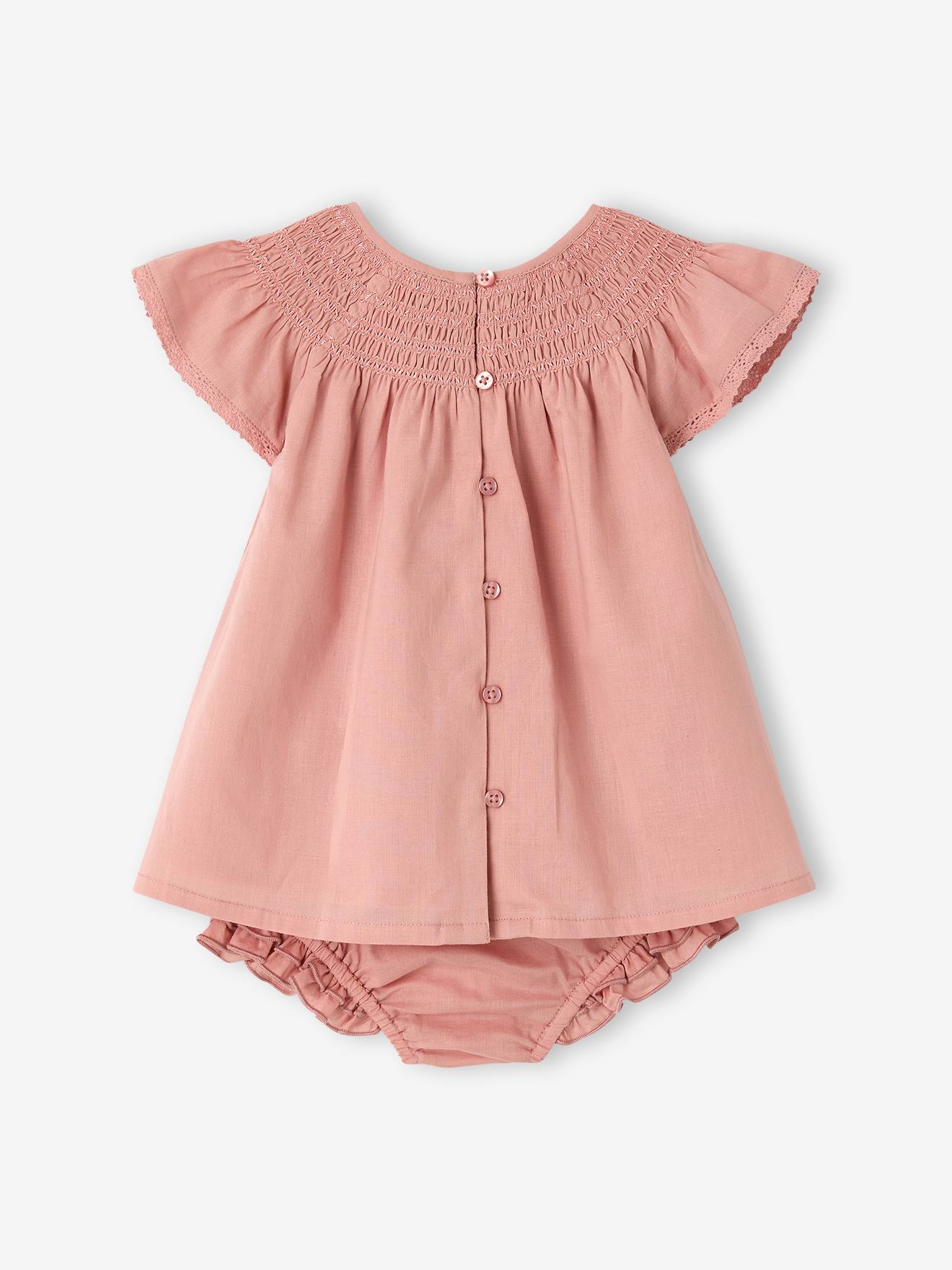 Thumbnail - Baby-Set