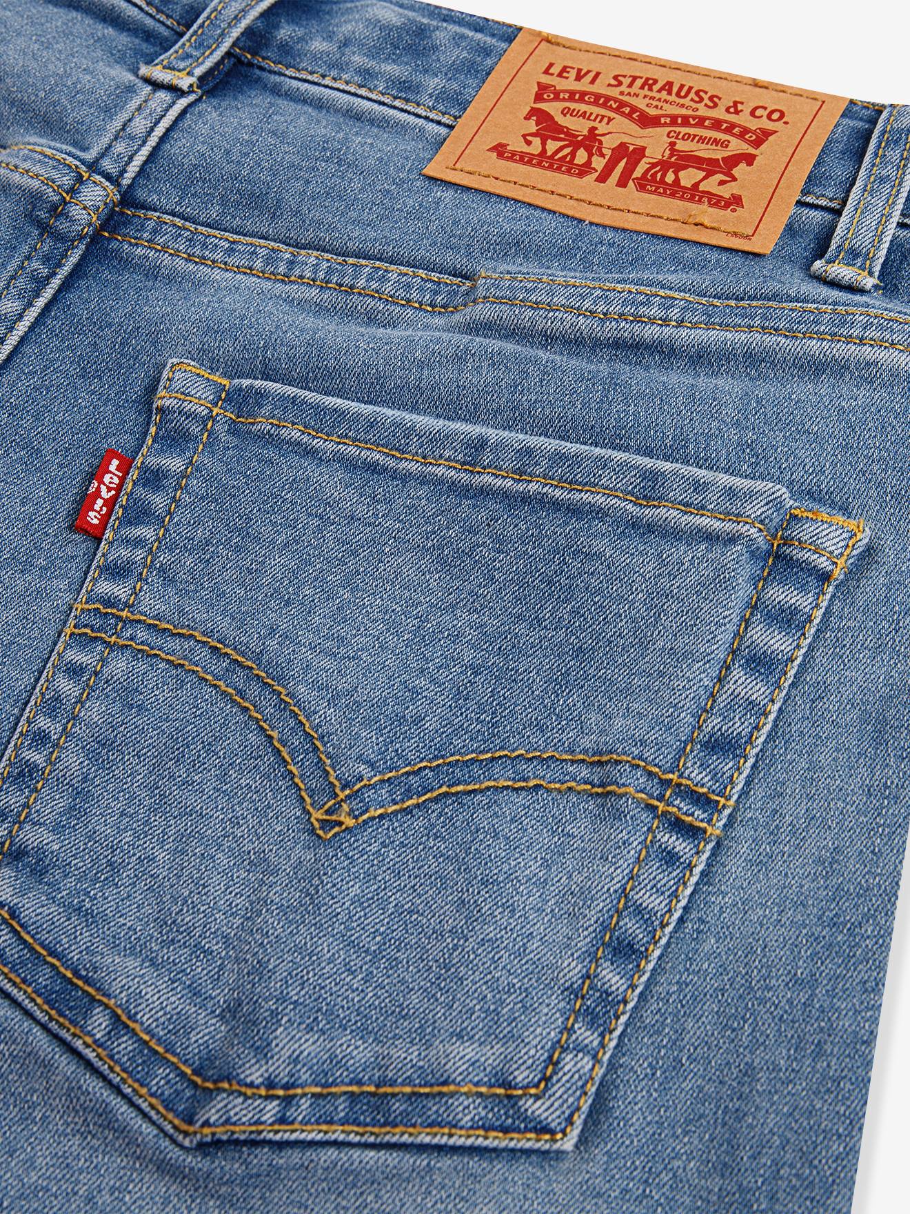 Thumbnail - Slim-Fit-Jeans 511