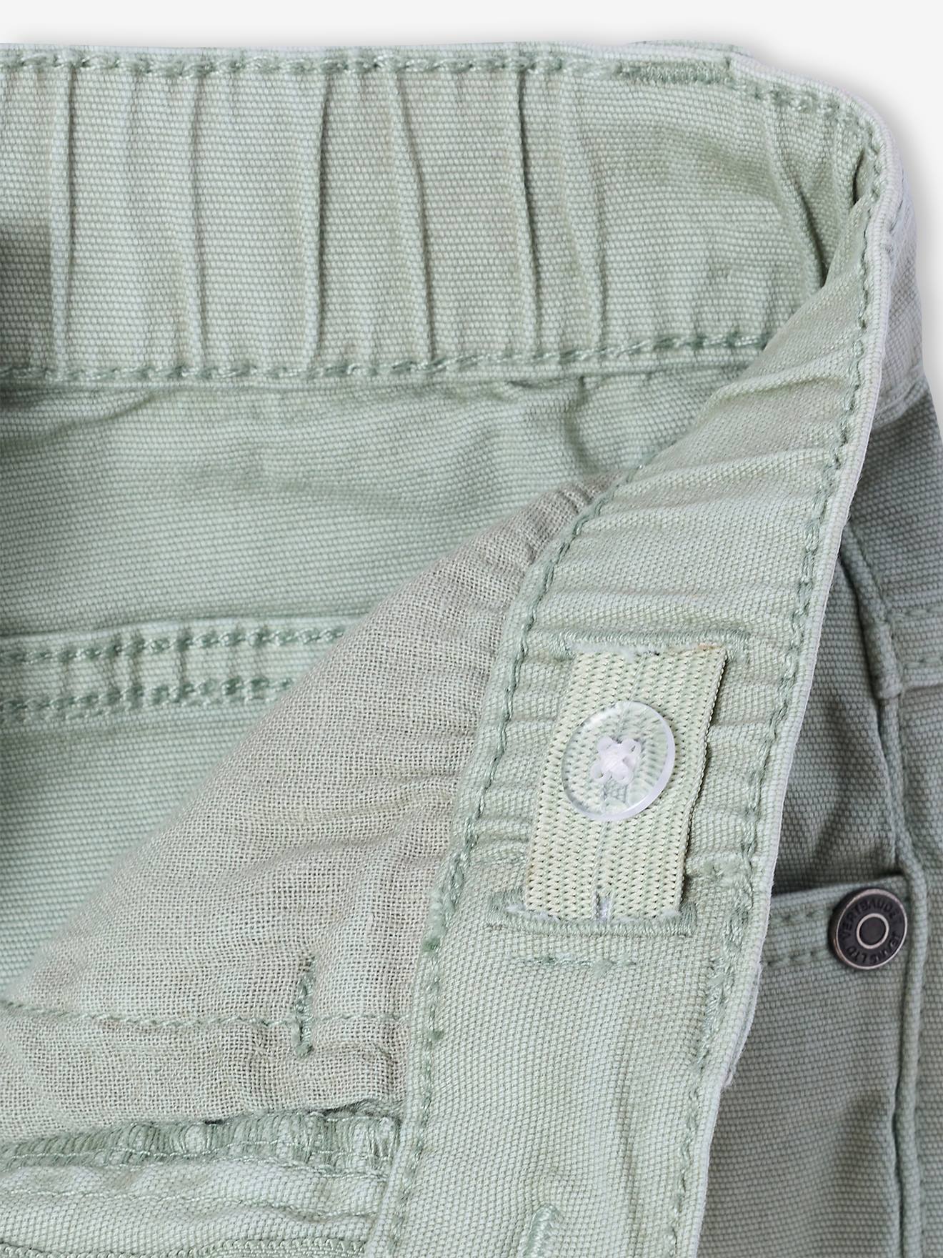 Thumbnail - Die UNVERWÜSTLICHE