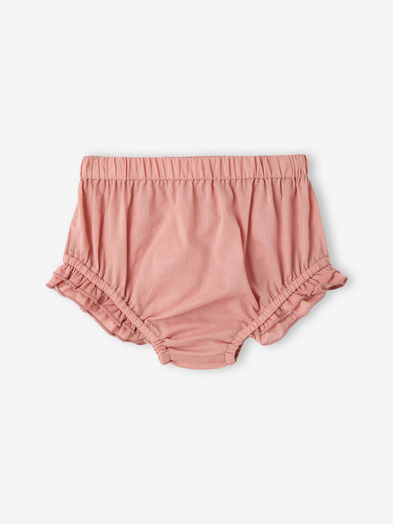 Thumbnail - Baby-Set