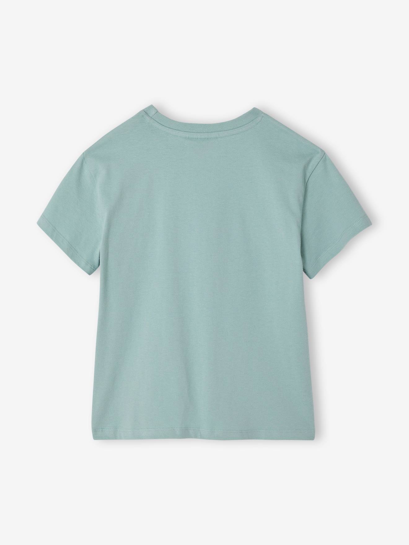 Thumbnail - Kinder T-Shirt MARVEL SPIDERMAN