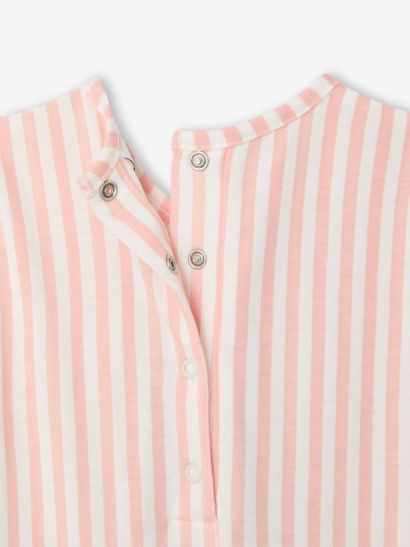 Thumbnail - 2er-Pack Baby Bodys Disney LILO & STITCH