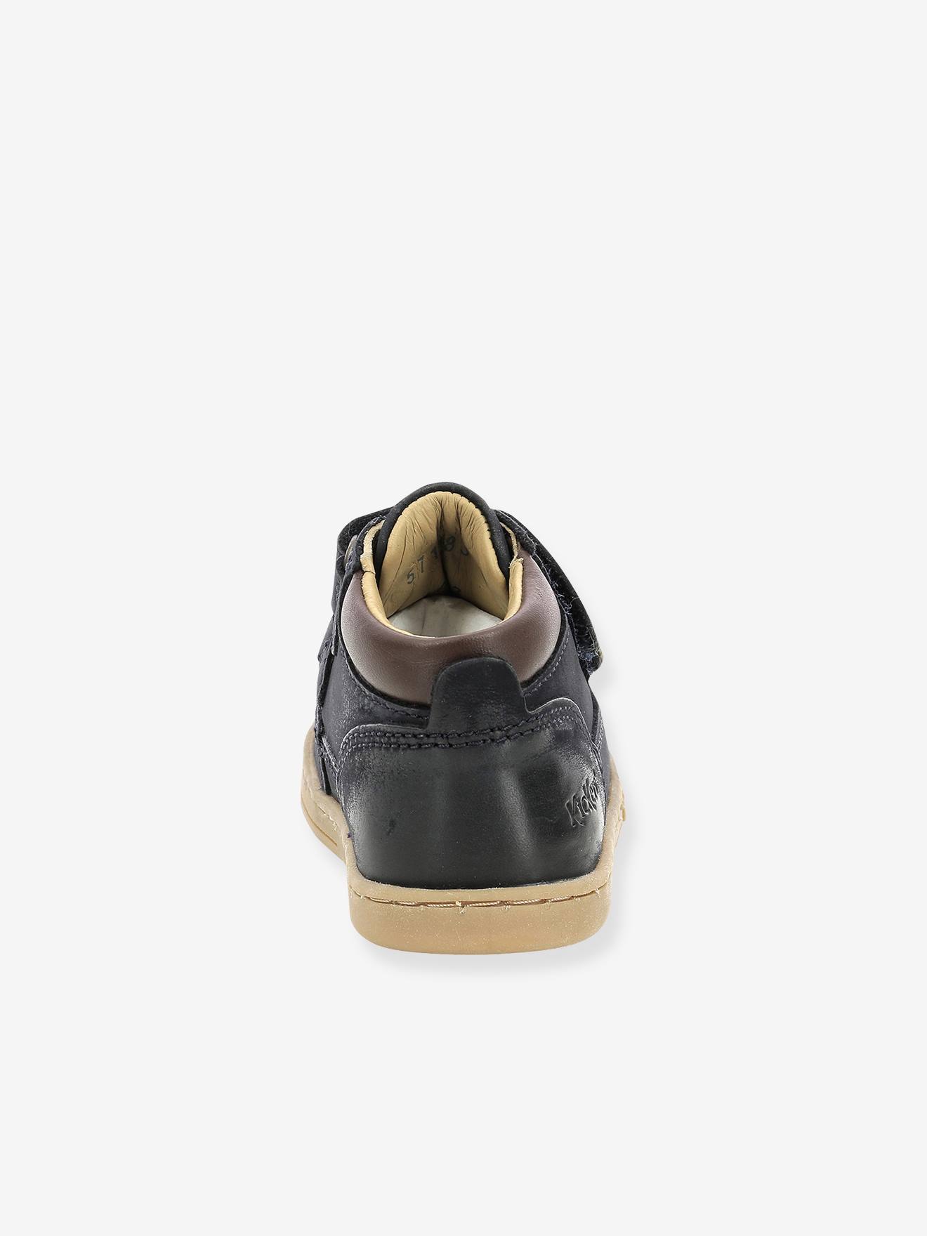 Thumbnail - Baby Boots TACKEASY KICKERS