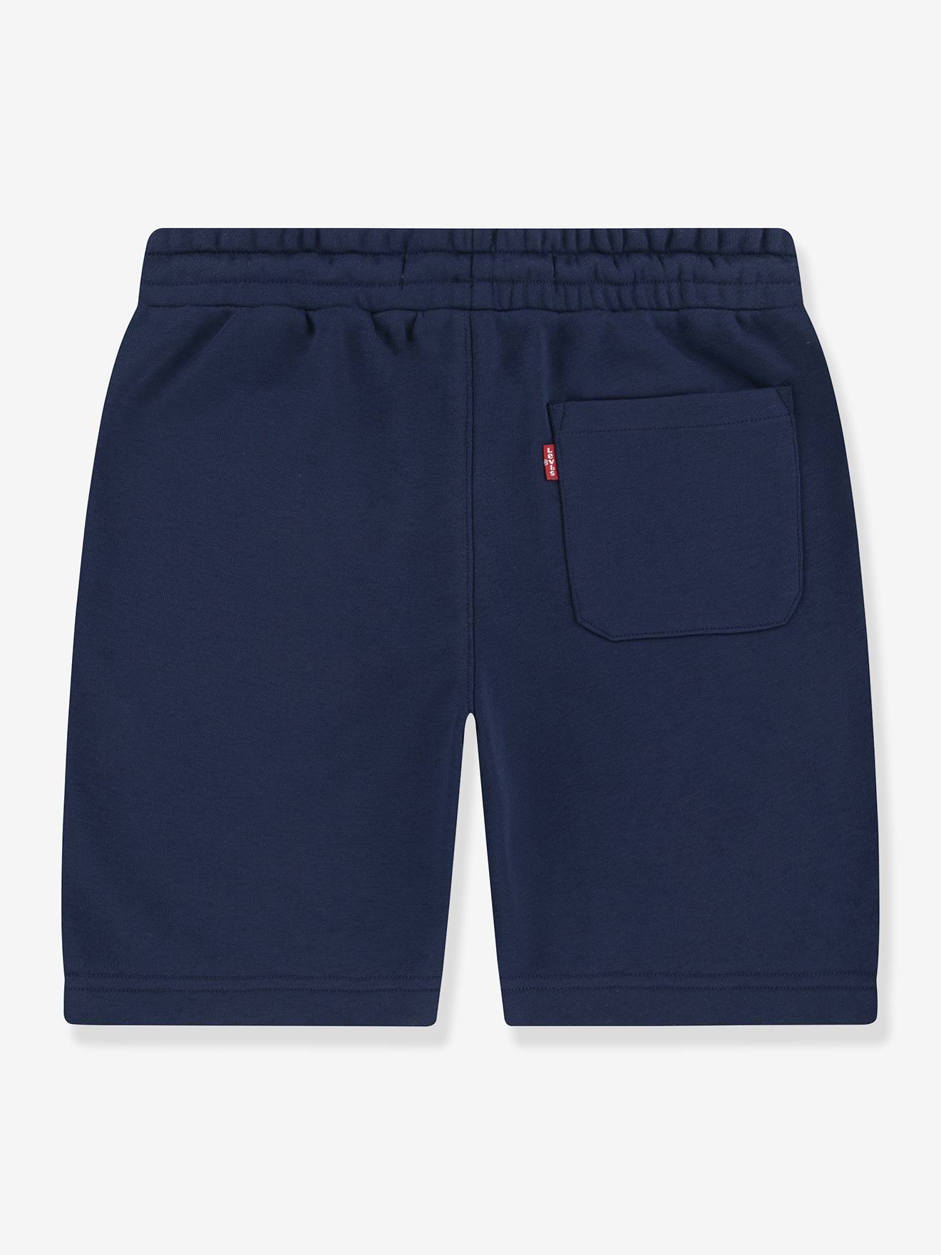 Thumbnail - Short Mini Batwing