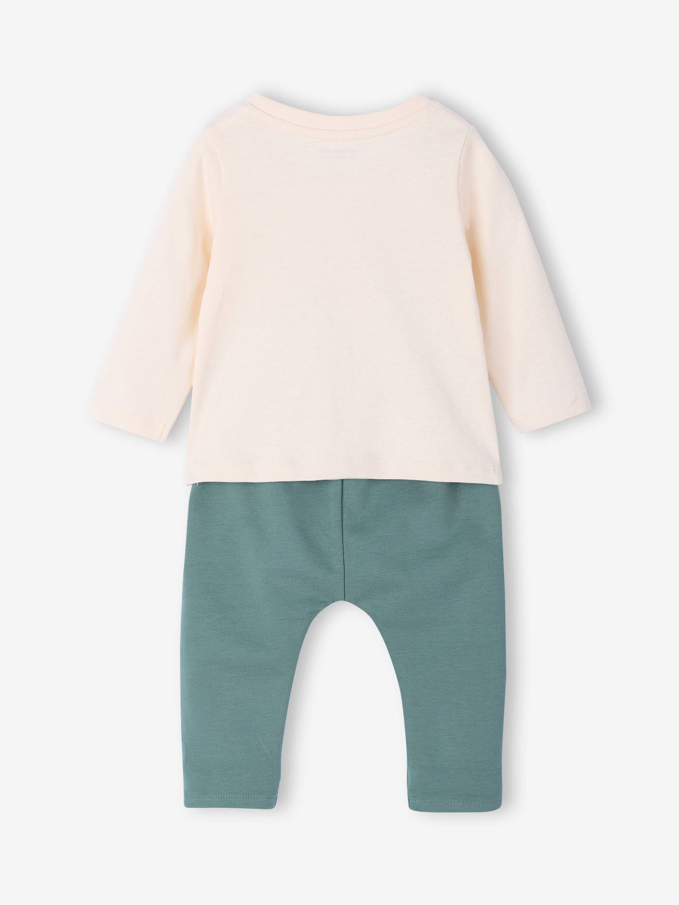 Thumbnail - Baby-Set