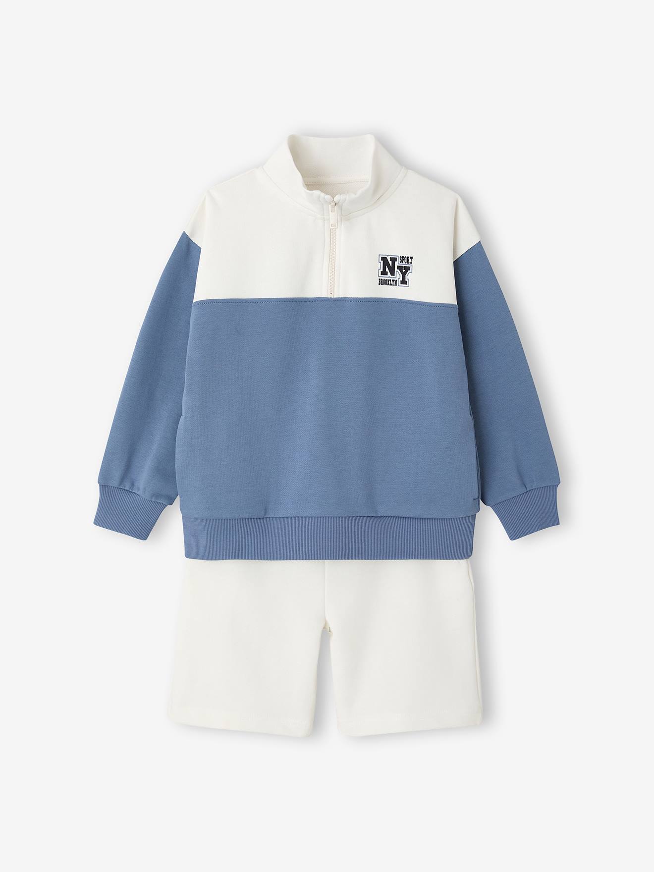 Jungen Set