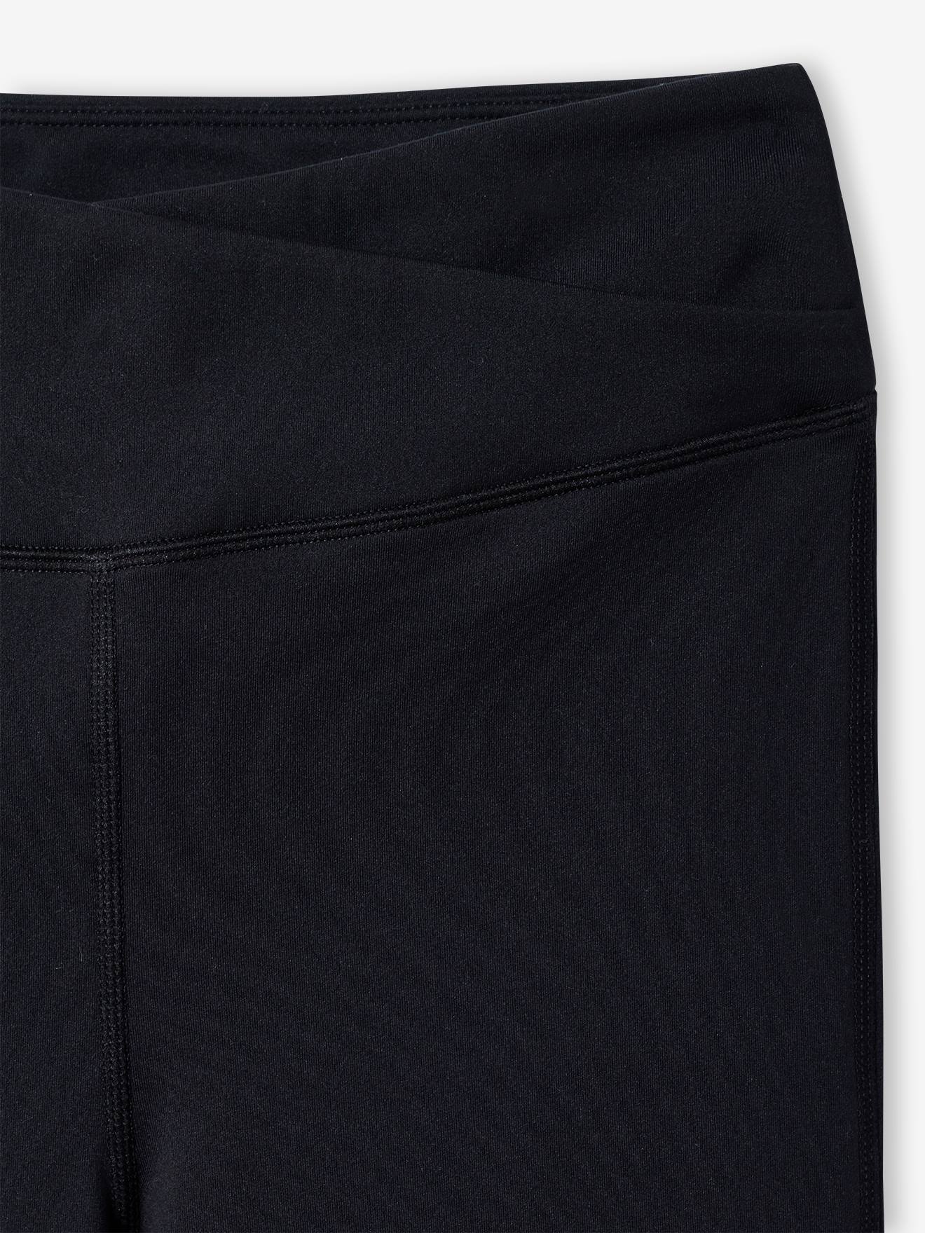 Thumbnail - Mädchen Leggings Flareform JONEN