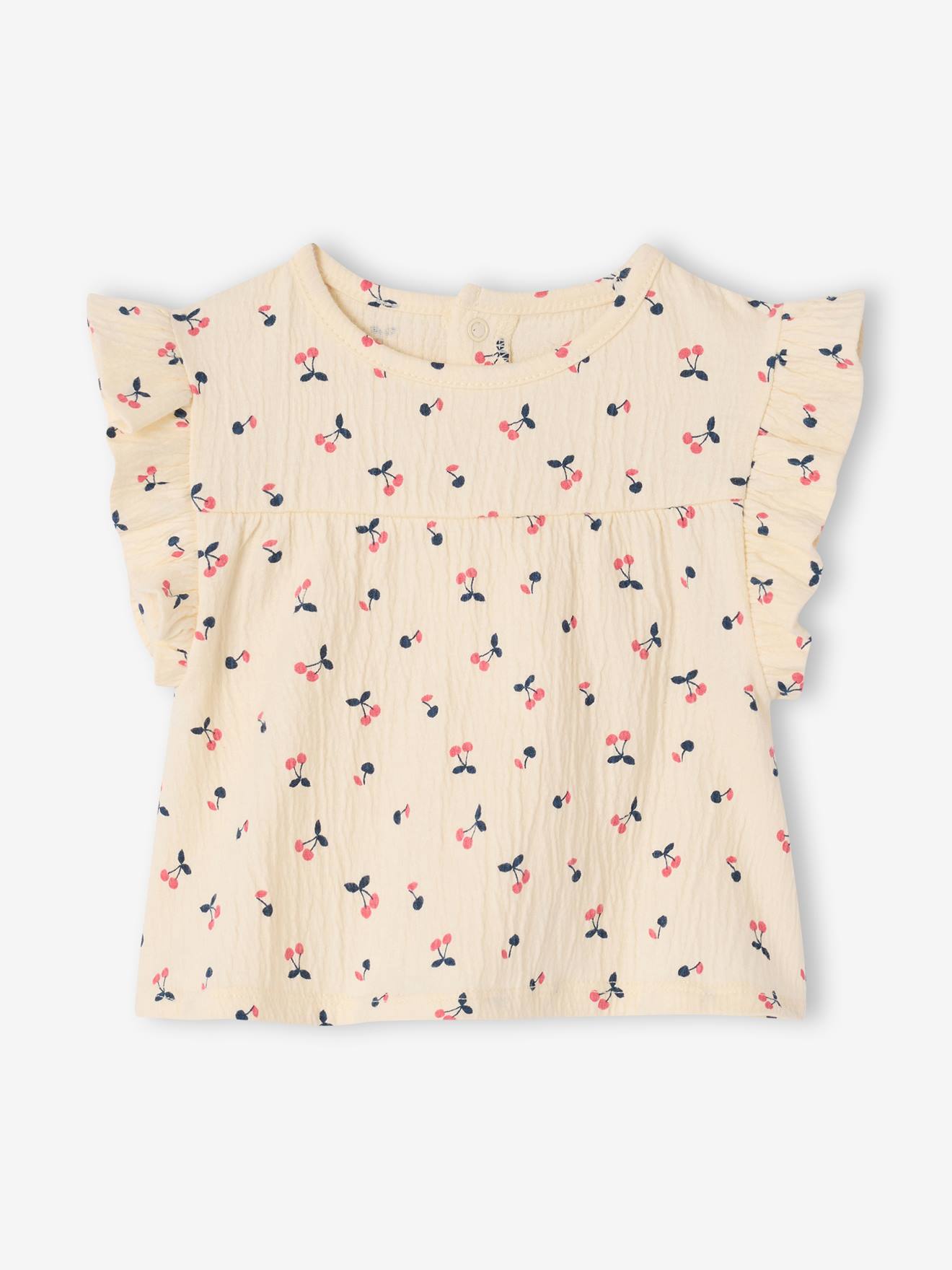 Thumbnail - Baby Set T-Shirt