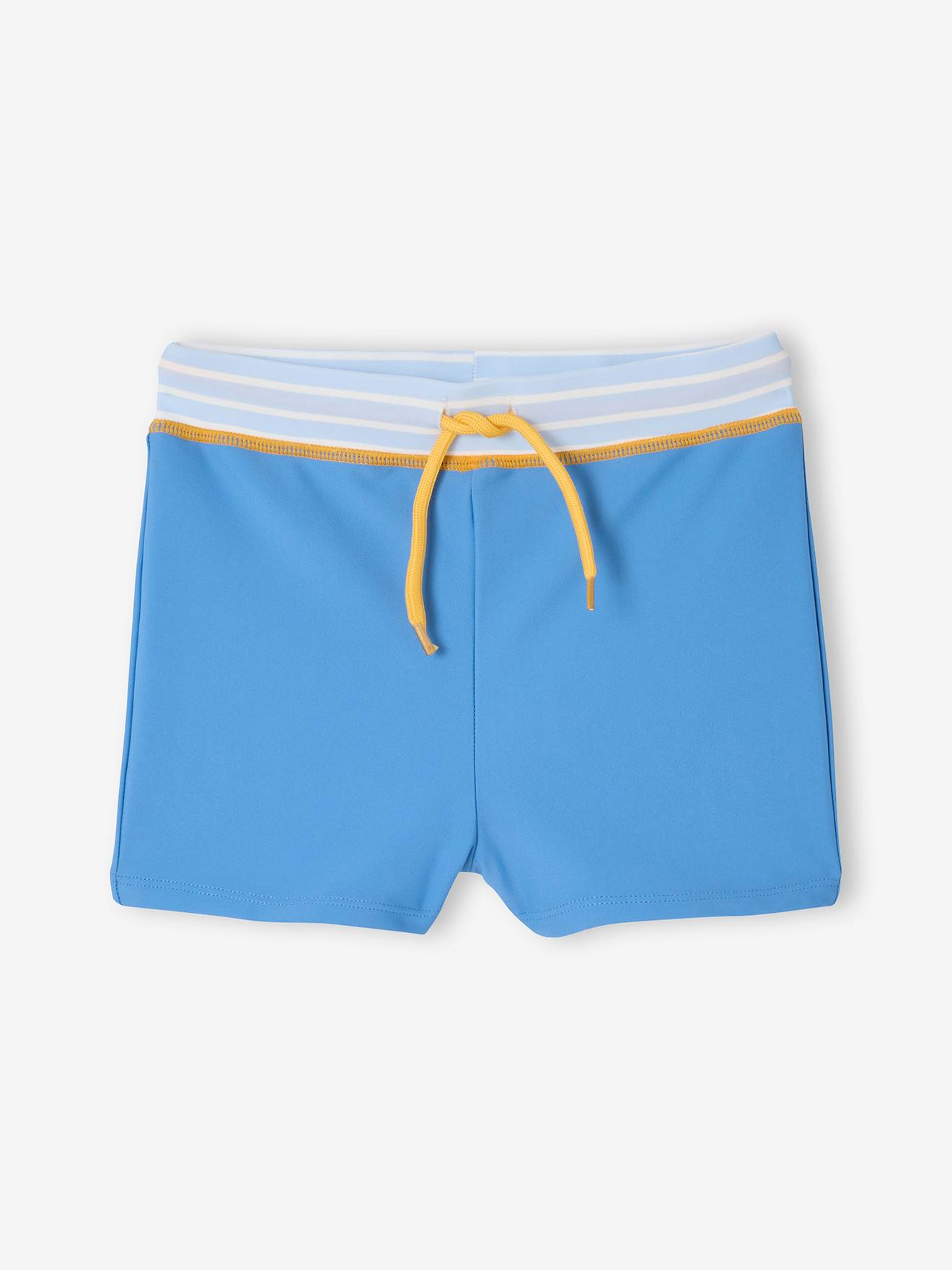 Thumbnail - Bade-Set