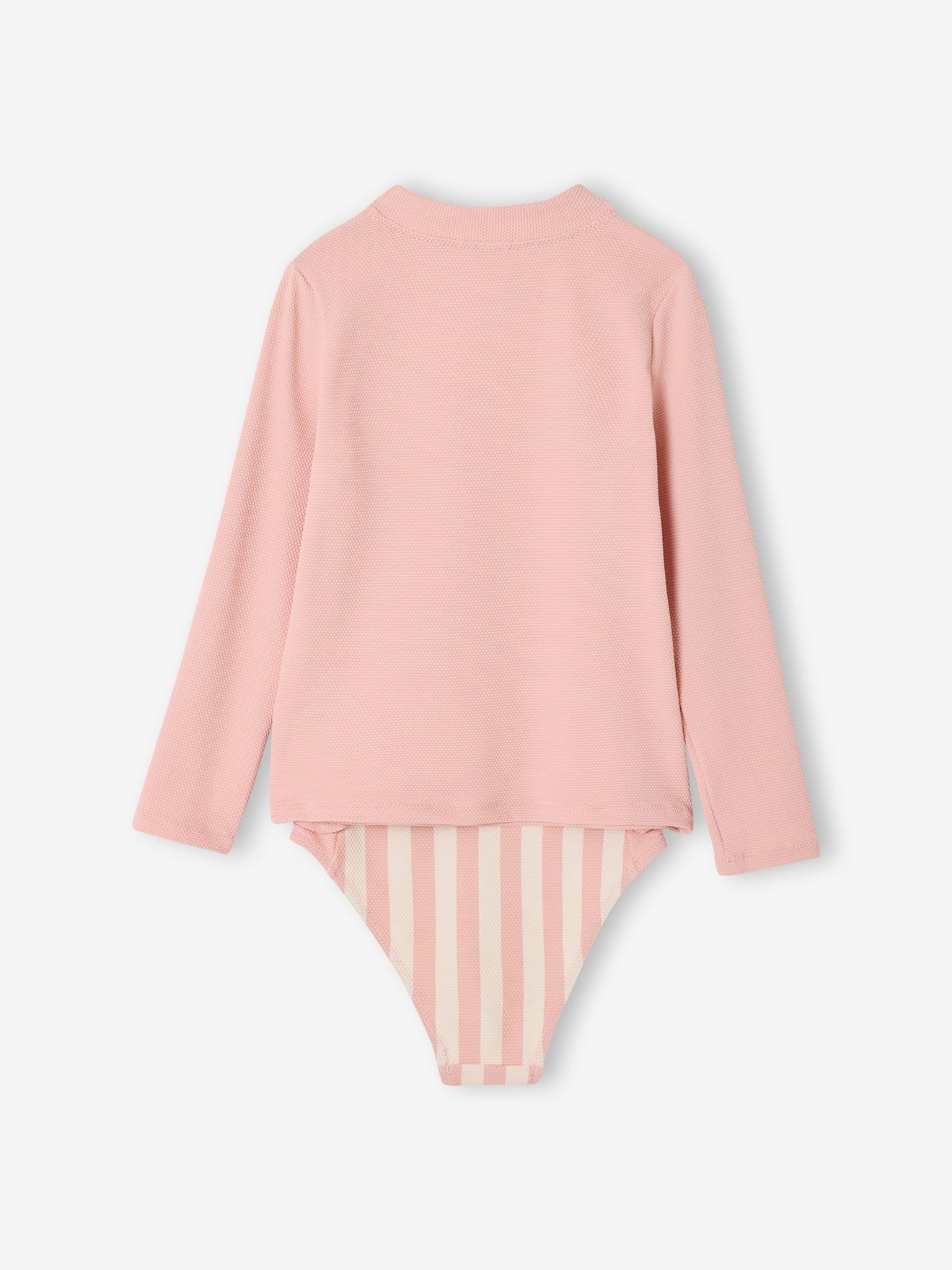 Thumbnail - Mädchen Strand-Set