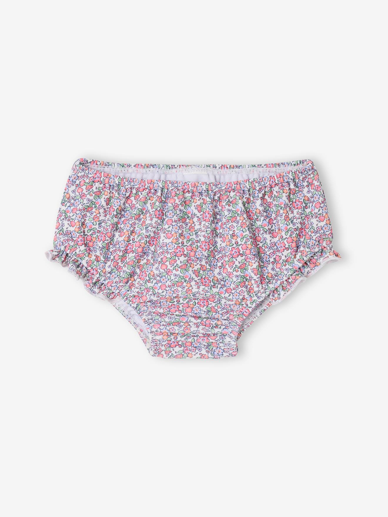 Thumbnail - Baby Bade-Set