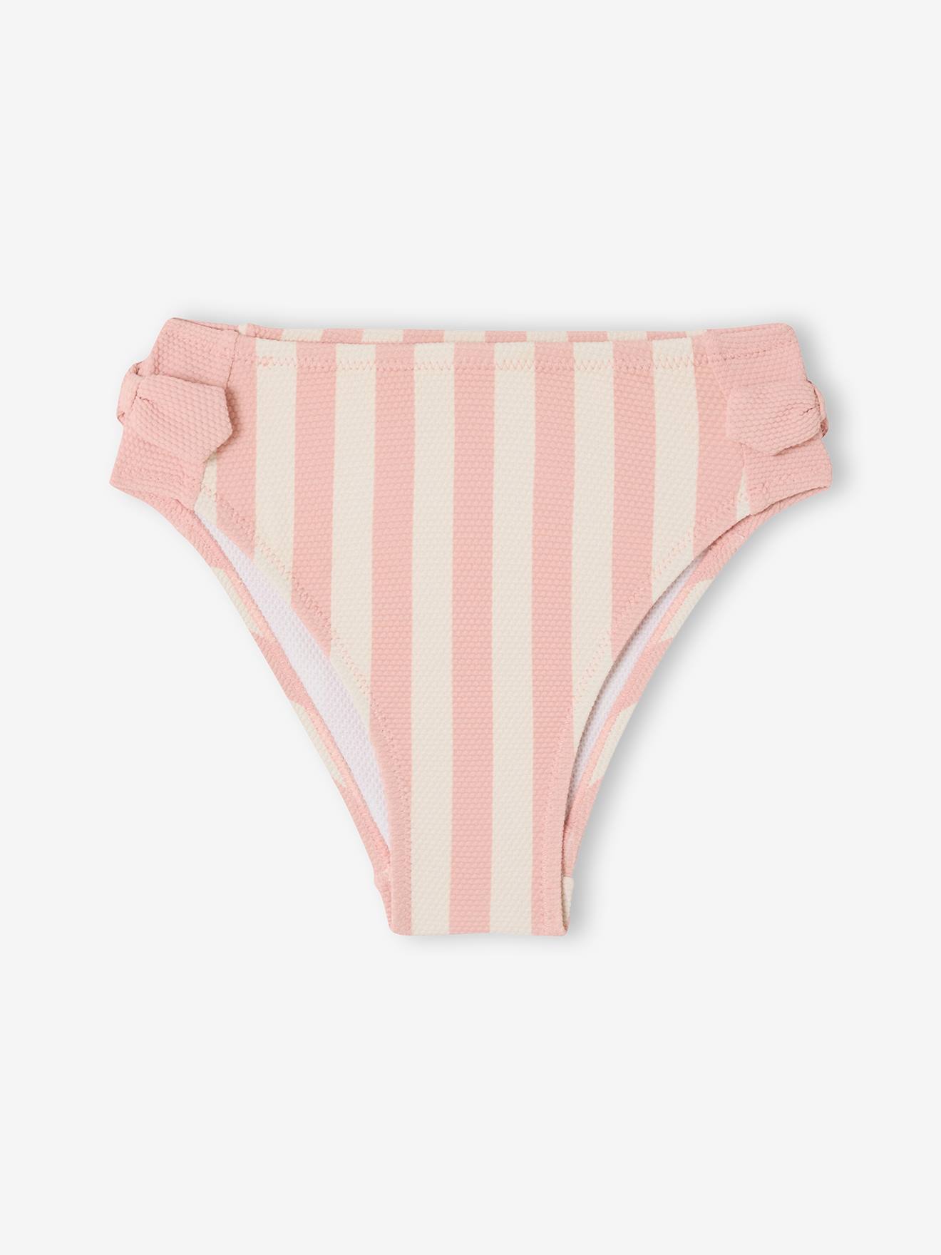 Thumbnail - Mädchen Strand-Set