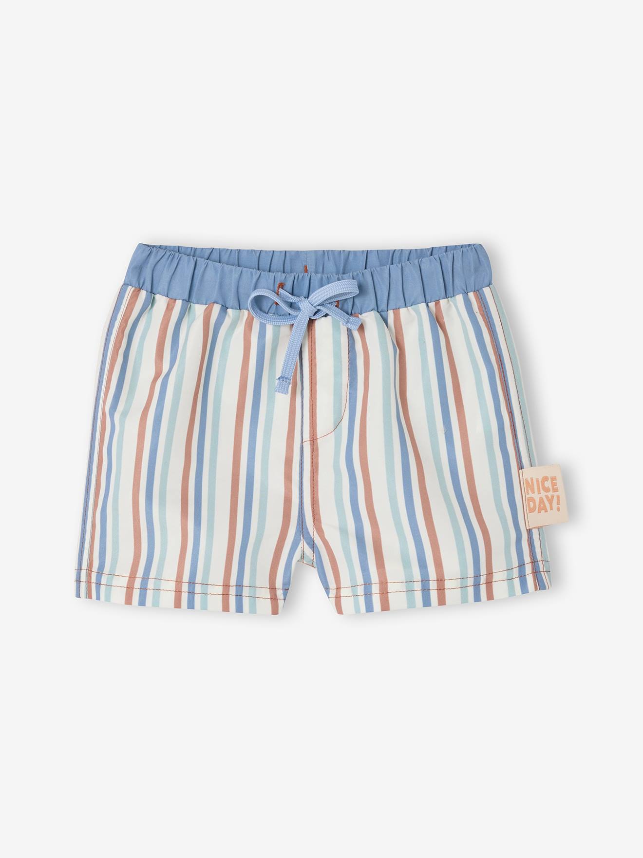 Thumbnail - Baby Strand-Set