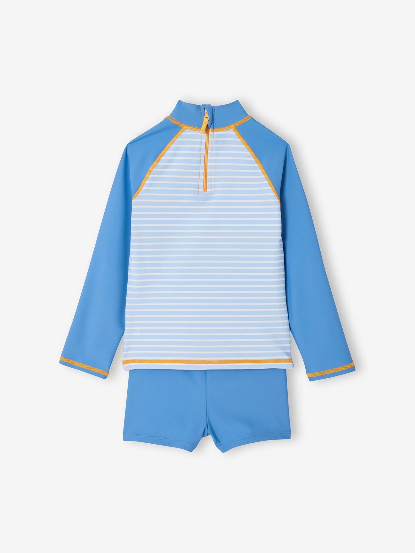 Thumbnail - Bade-Set