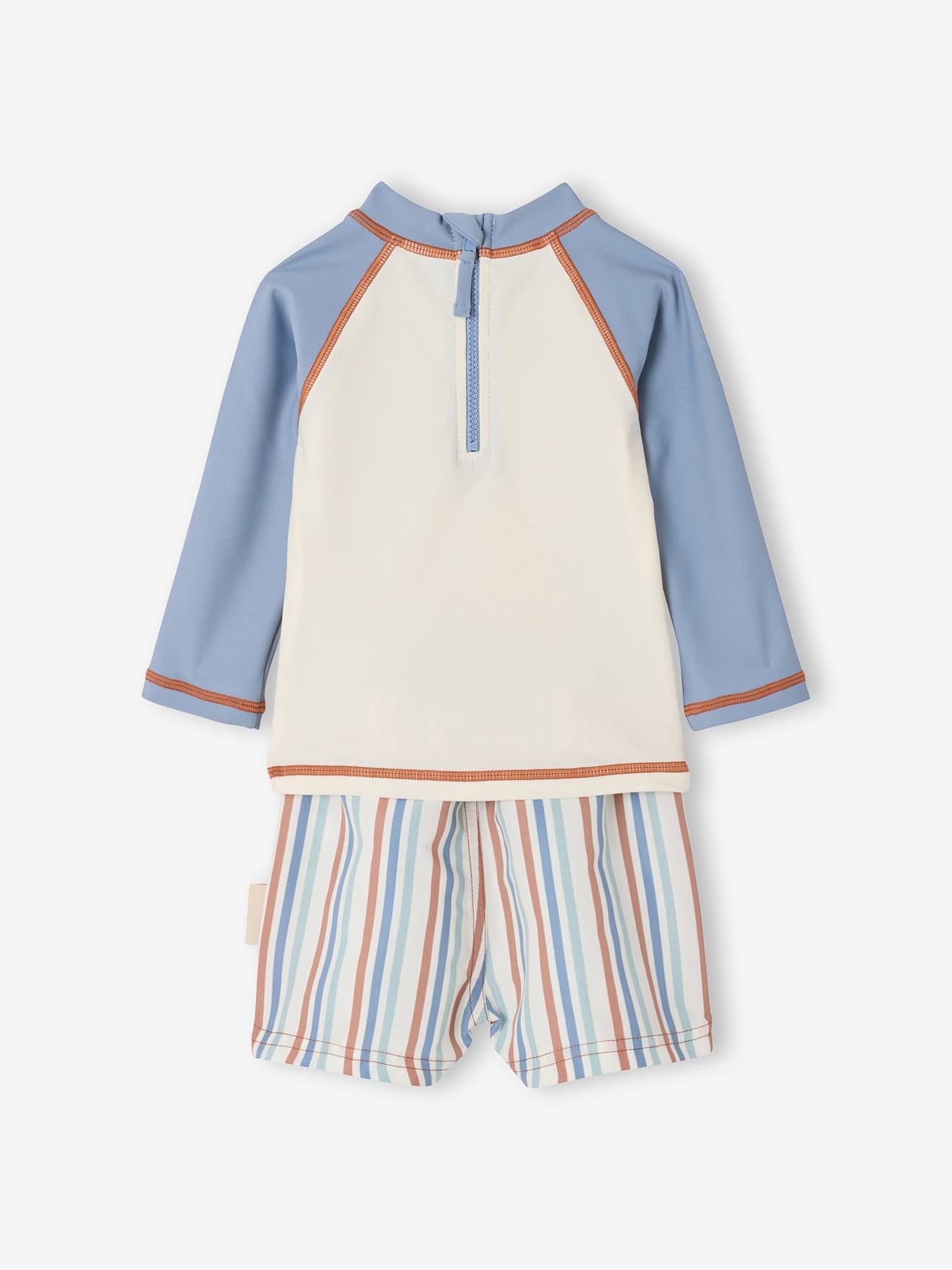 Thumbnail - Baby Strand-Set