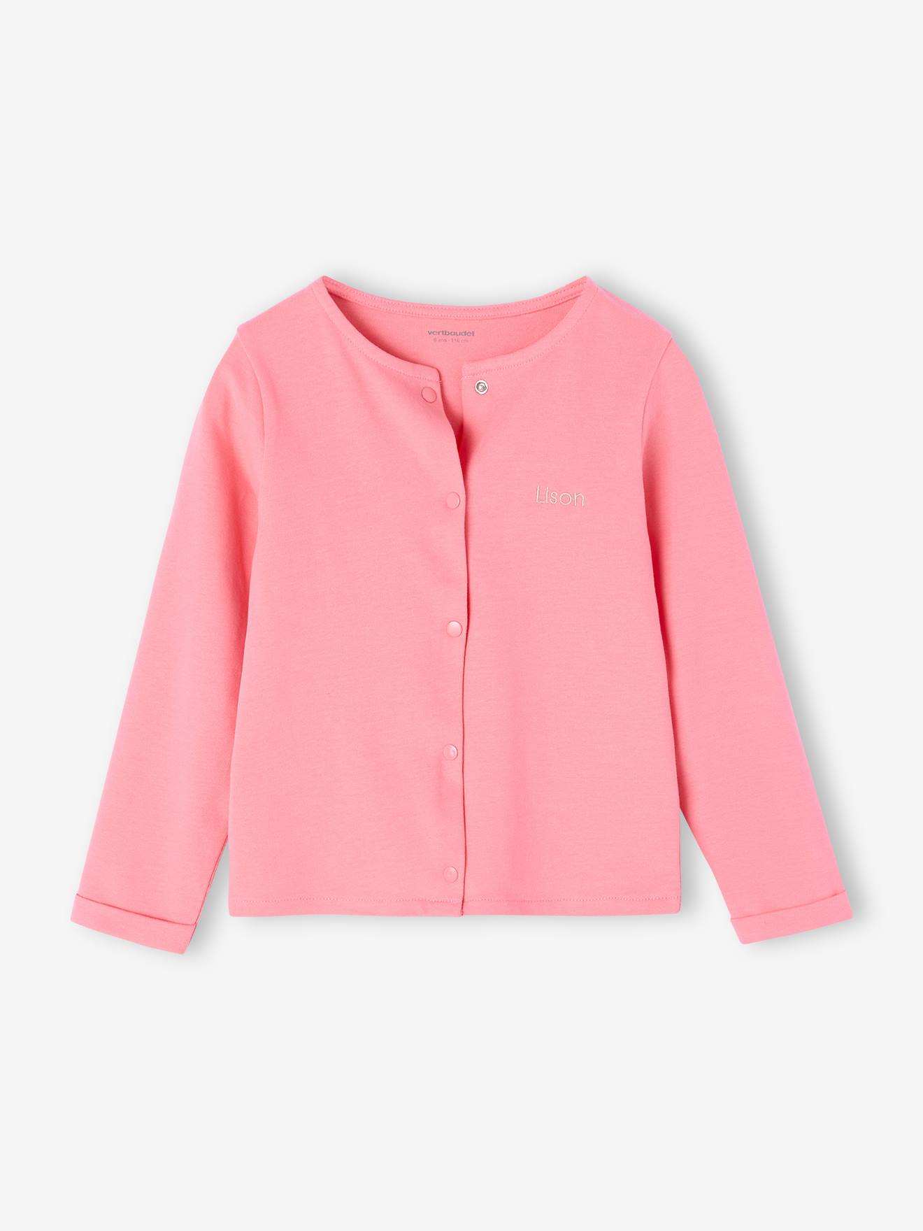 Thumbnail - Mädchen-Set