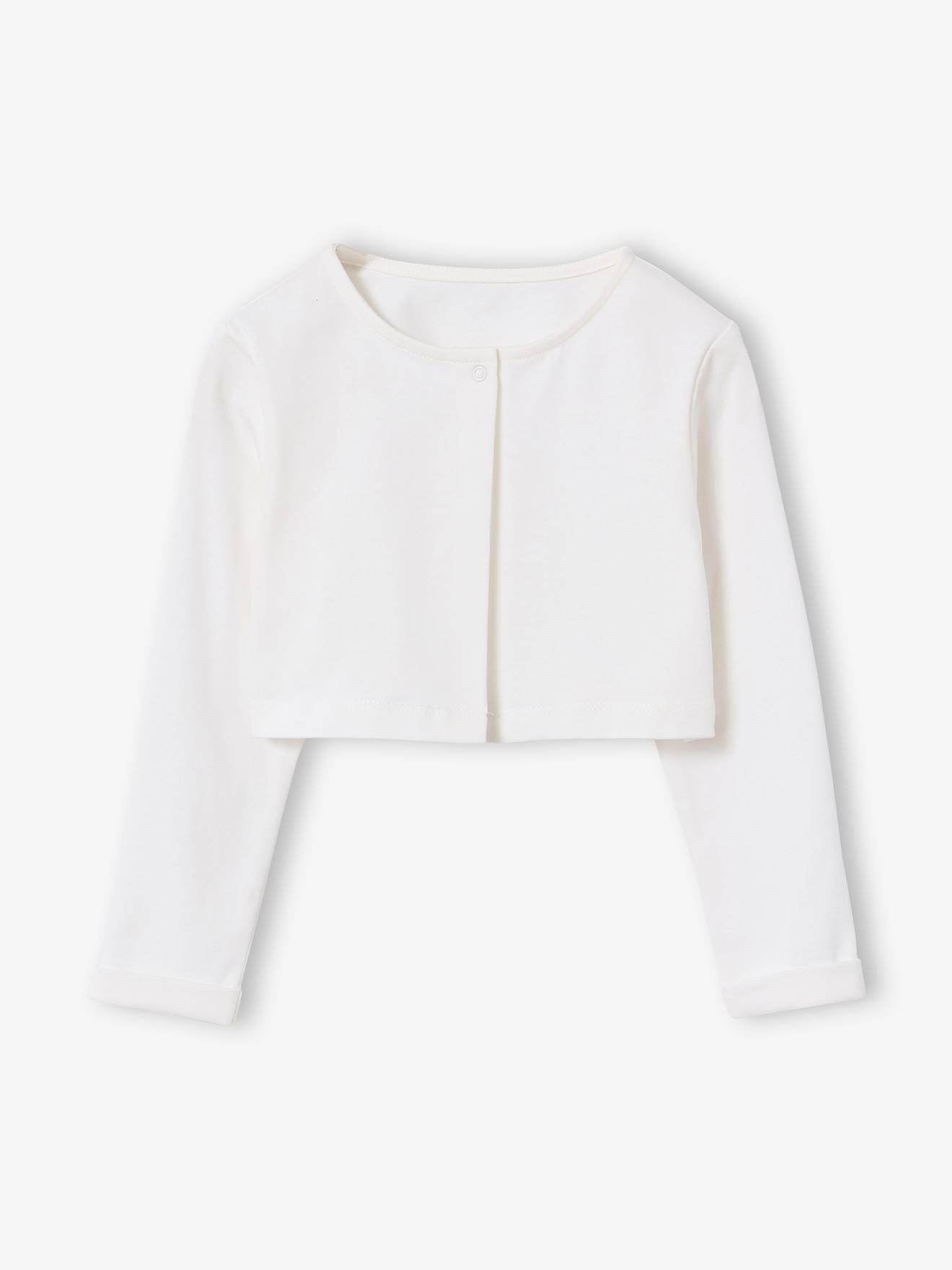 Thumbnail - Set aus Kleid