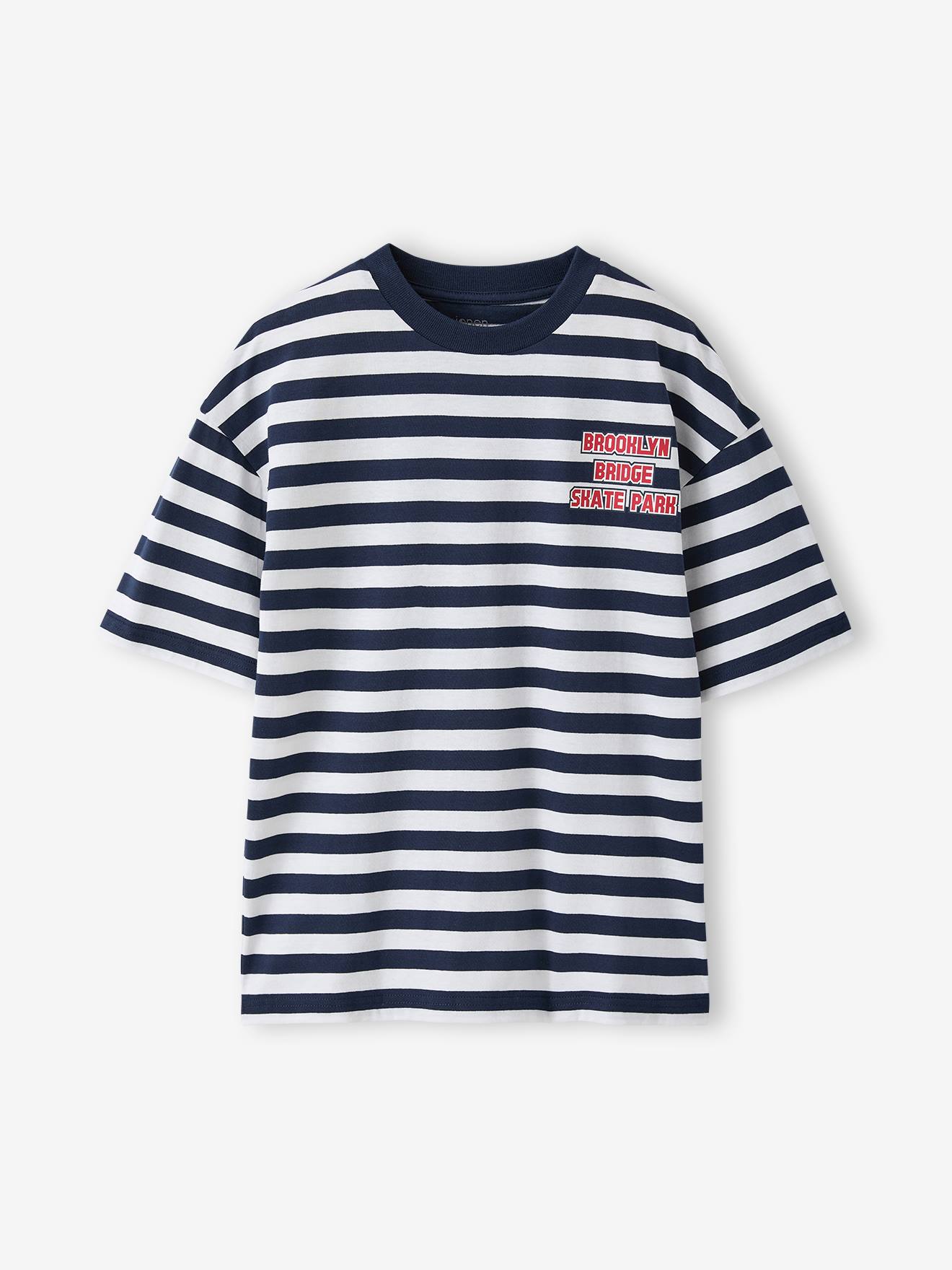 Thumbnail - 2er-Pack Schlafanzüge kurz und lang