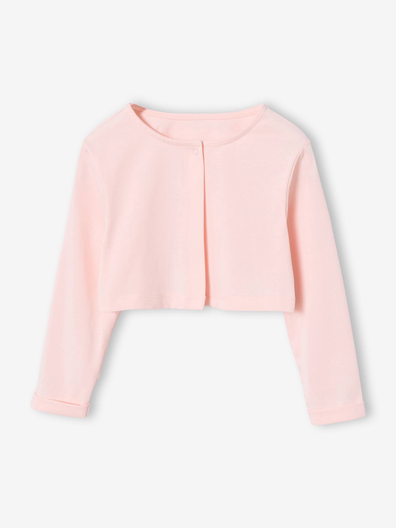 Thumbnail - Set aus Kleid