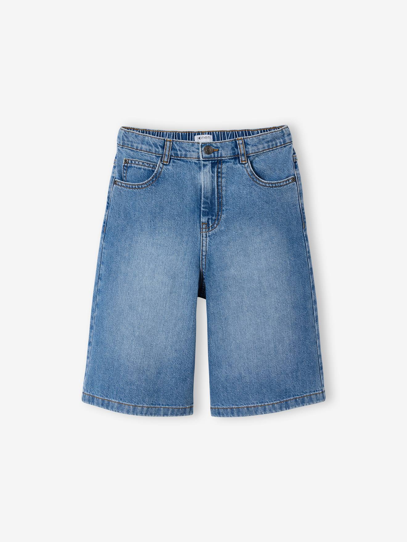 Thumbnail - Bermudas Jungen JONEN