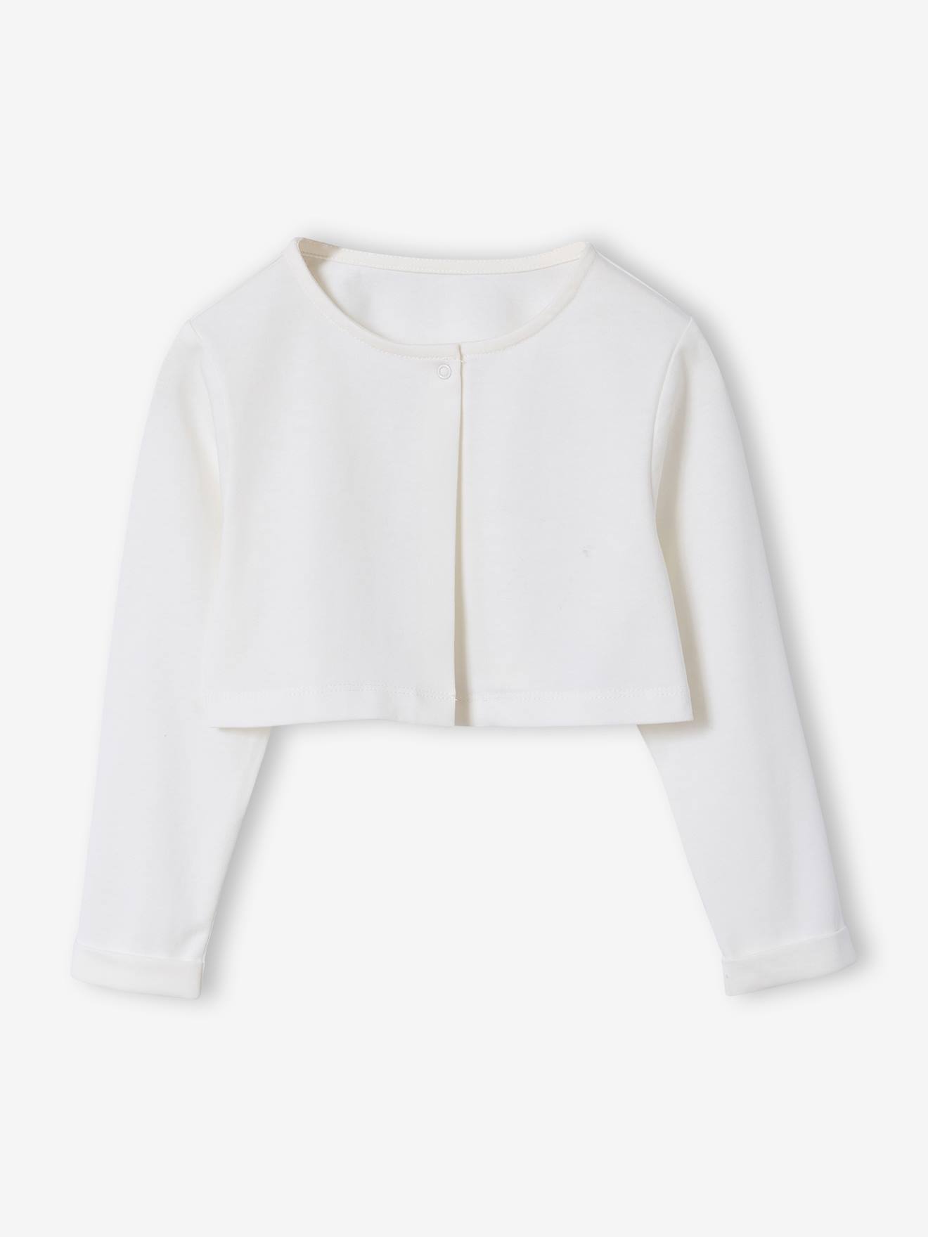 Thumbnail - Set aus Kleid