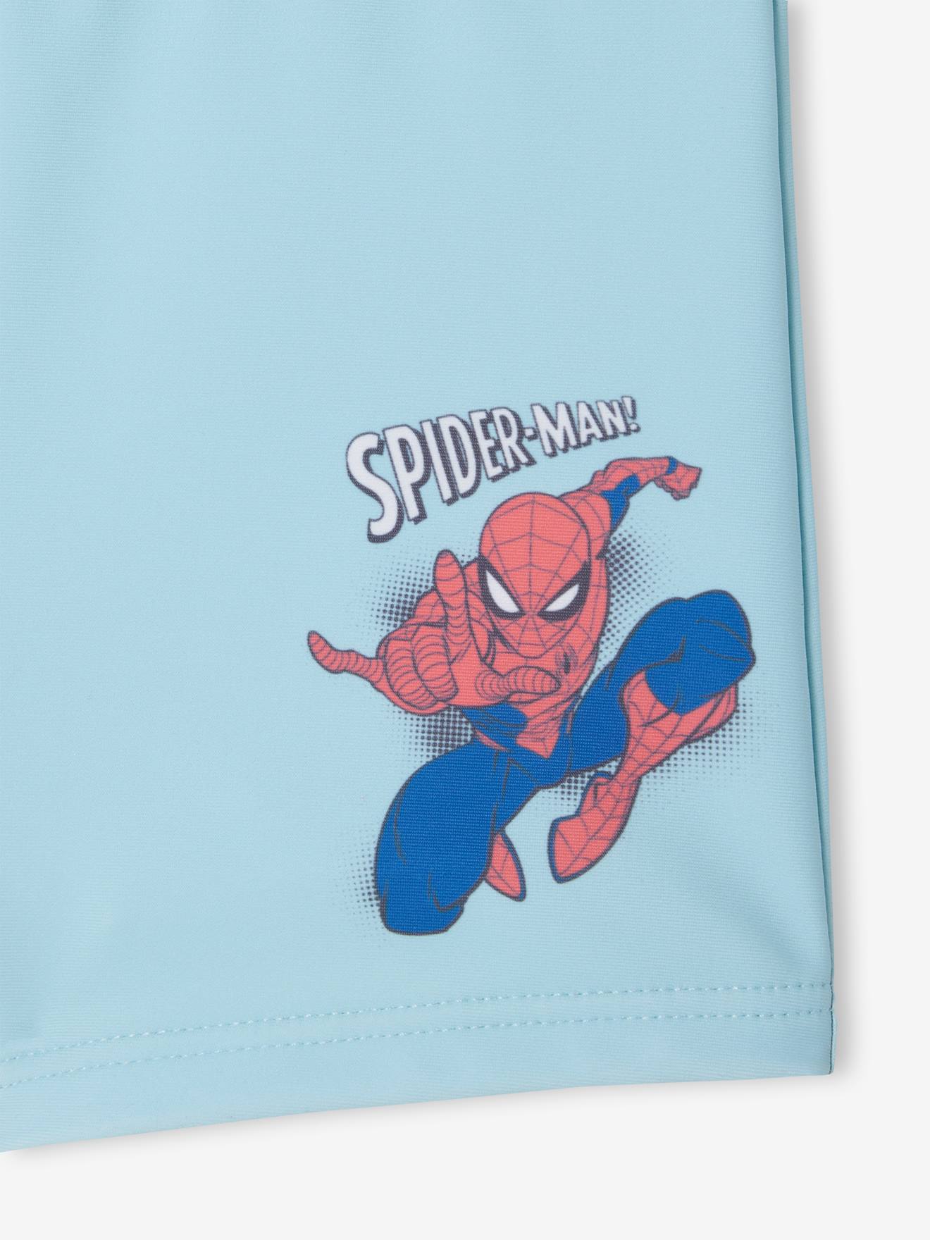 Thumbnail - Badehose Jungen MARVEL SPIDERMAN