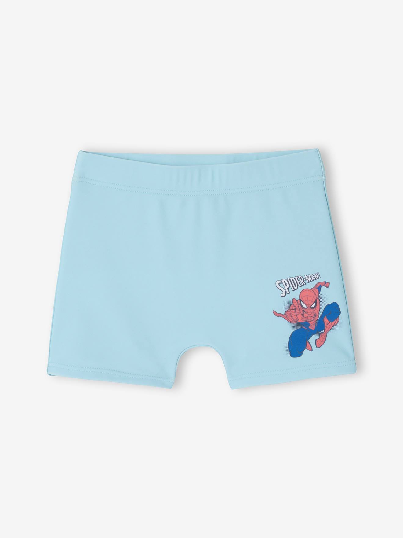 Badehose Jungen MARVEL SPIDERMAN