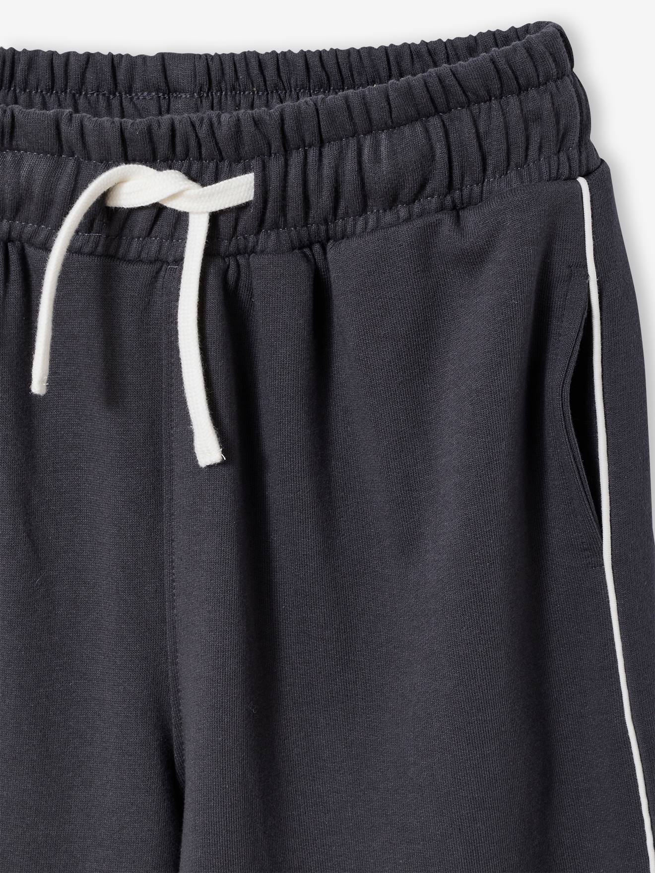 Thumbnail - Weite Jogginghose Kinder JONEN