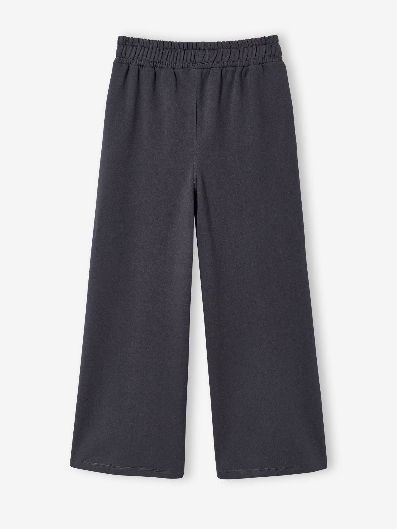 Thumbnail - Weite Jogginghose Kinder JONEN