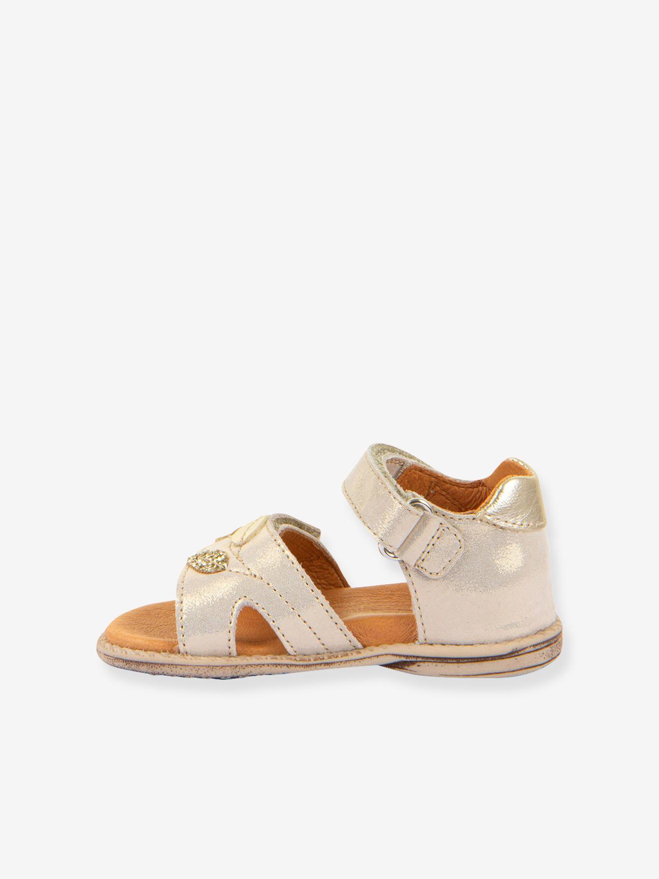 Thumbnail - Sandalen CARLINA Mädchen Baby Froddo