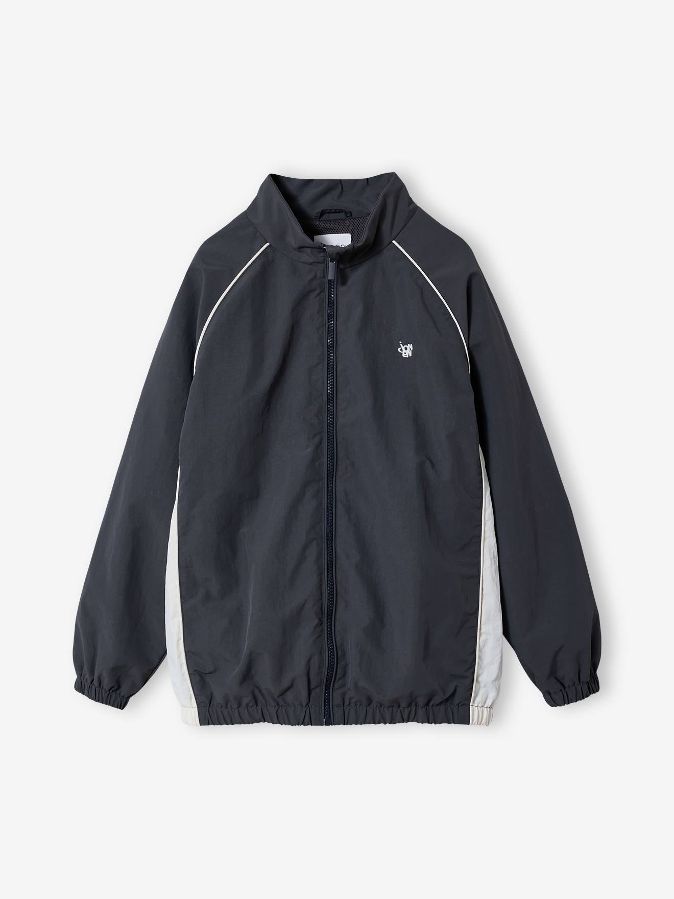 Sportjacke mit Reißverschluss JONEN