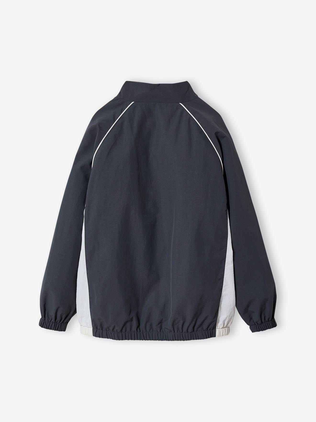 Thumbnail - Sportjacke mit Reißverschluss JONEN