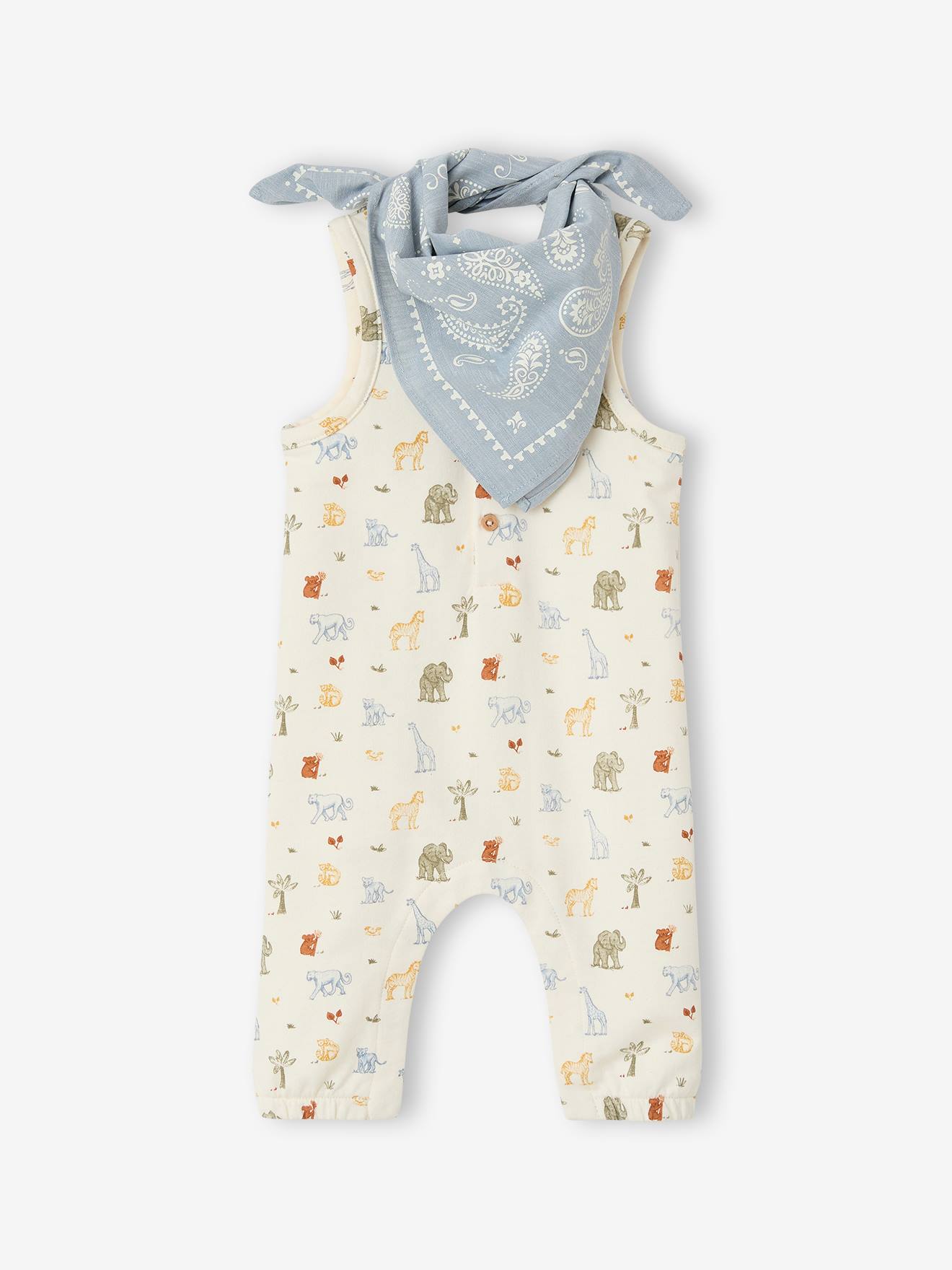 Thumbnail - Baby-Set