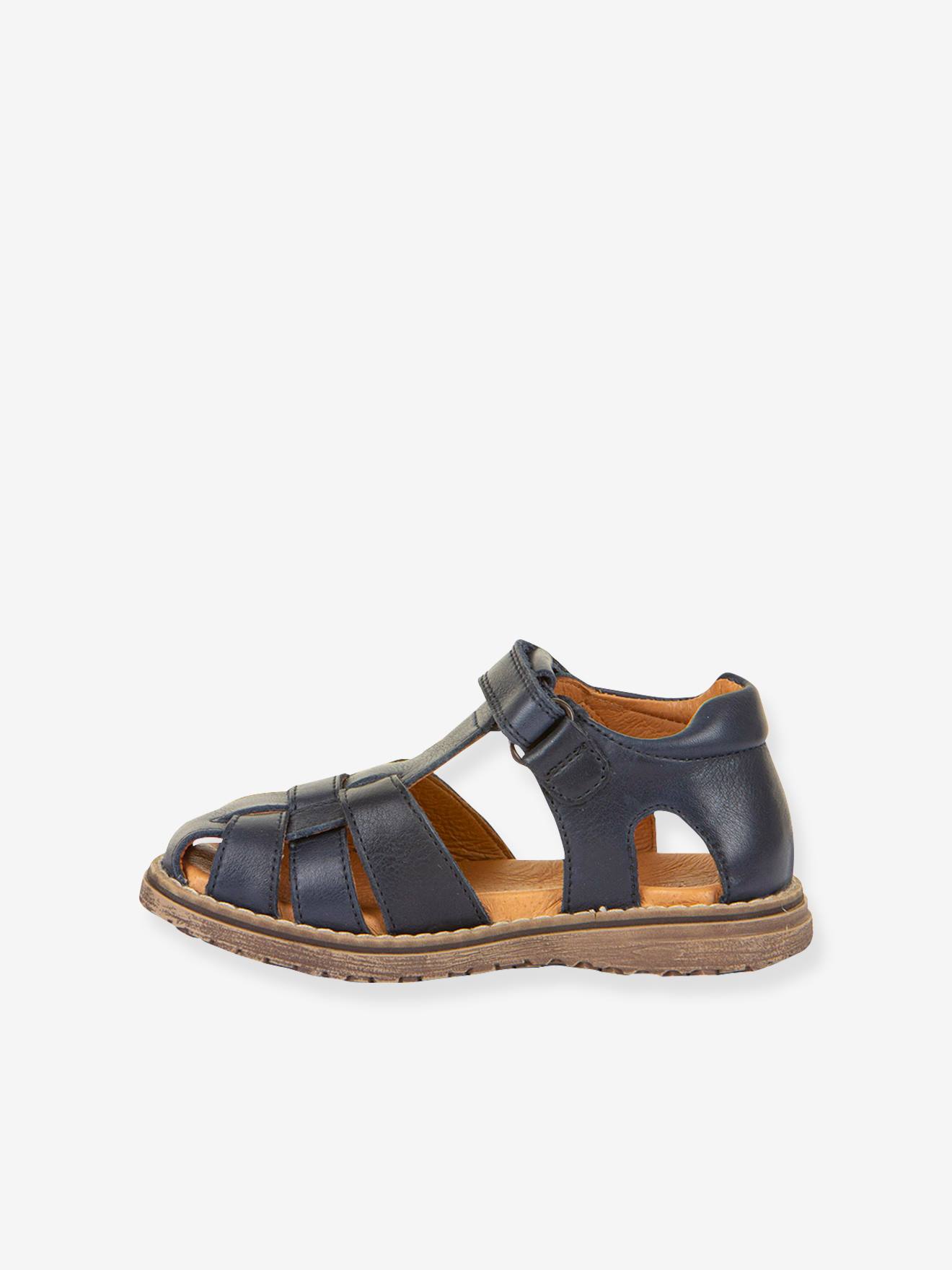 Thumbnail - Sandalen DAROS C Jungen Froddo