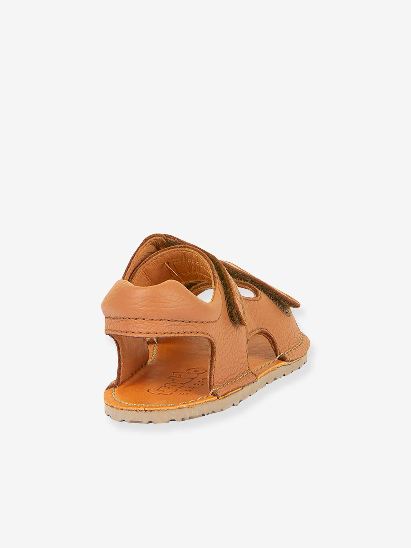 Thumbnail - Barfußsandalen FLEXY MINI Baby Froddo